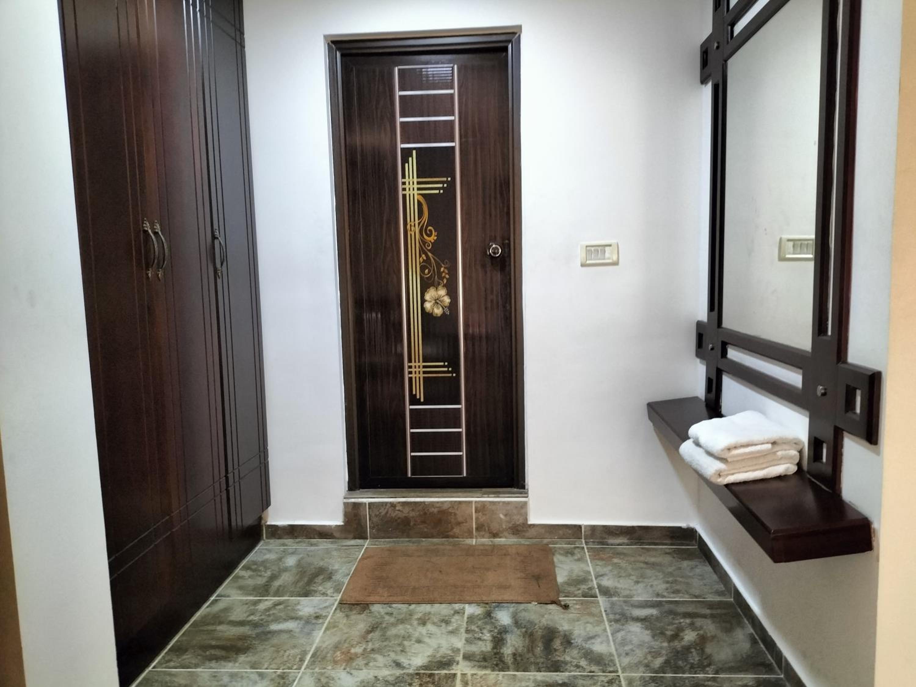 Suite photo 3