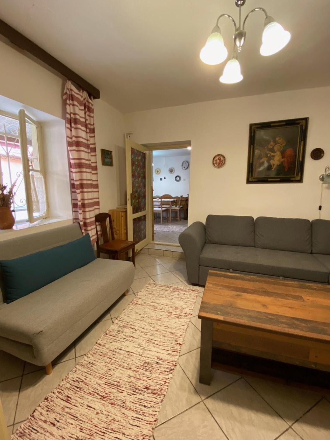 Two-Bedroom House - Photo 70