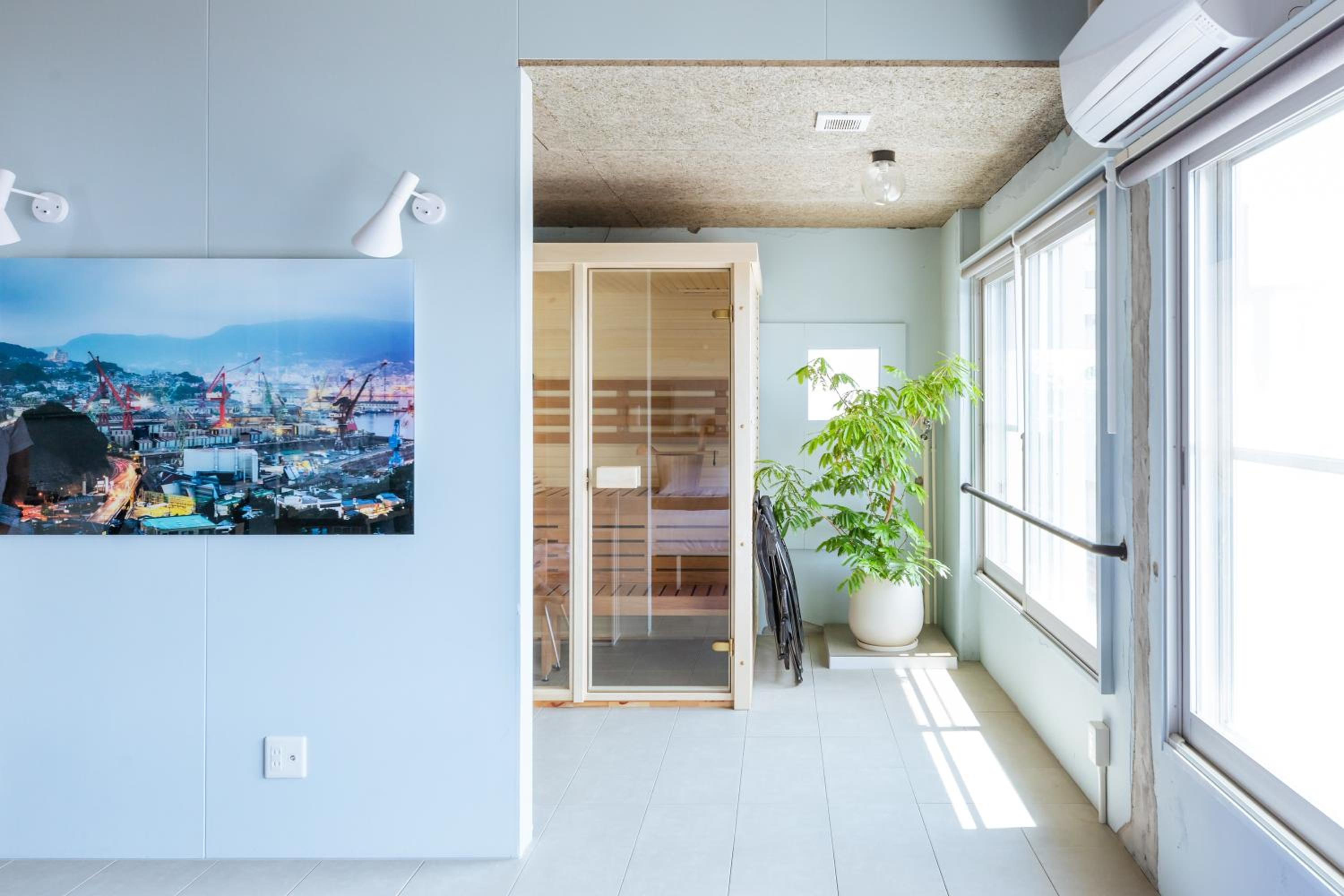 Standard Double Room - Photo 4