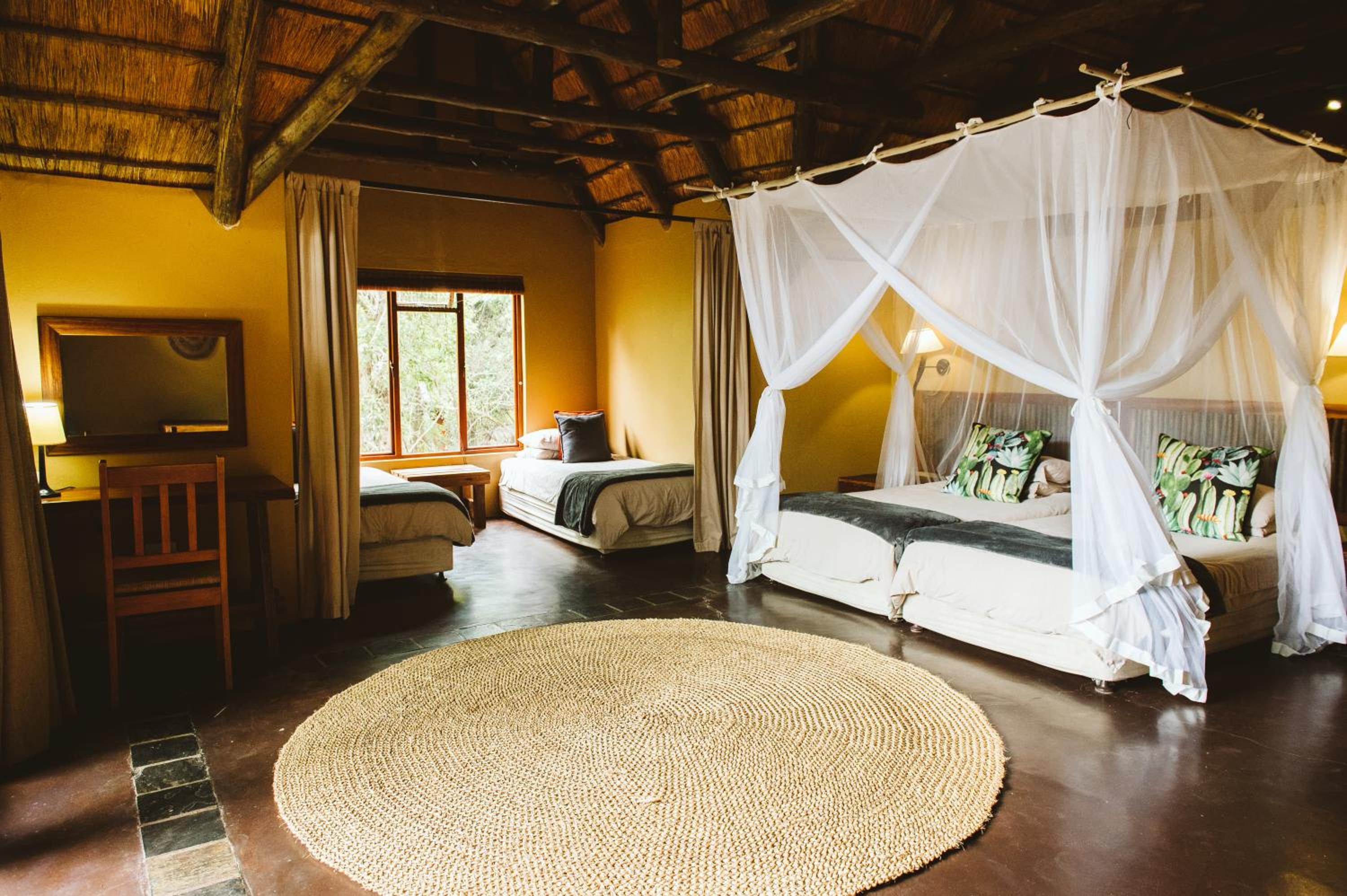 Chalet photo 1