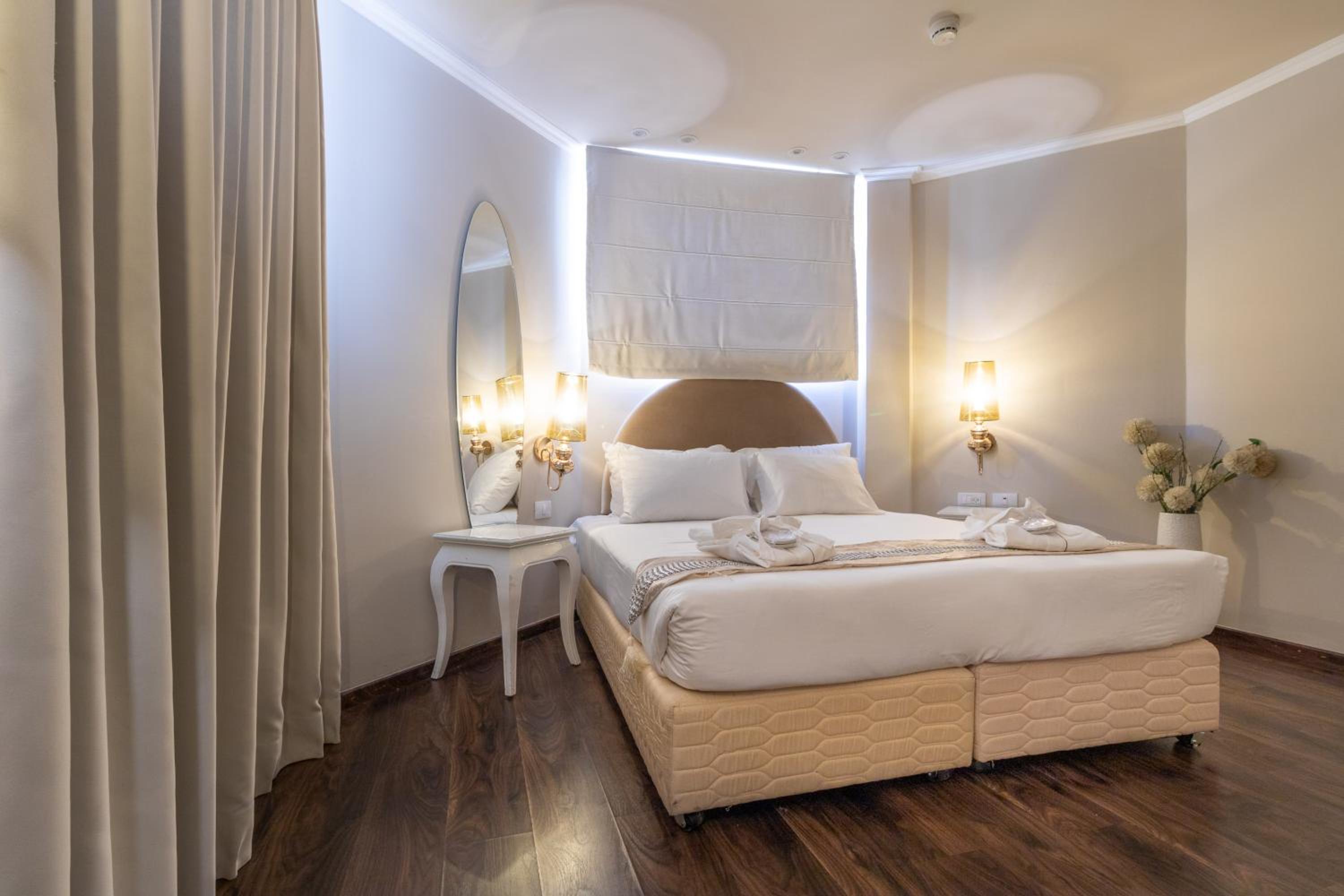 Suite photo 2