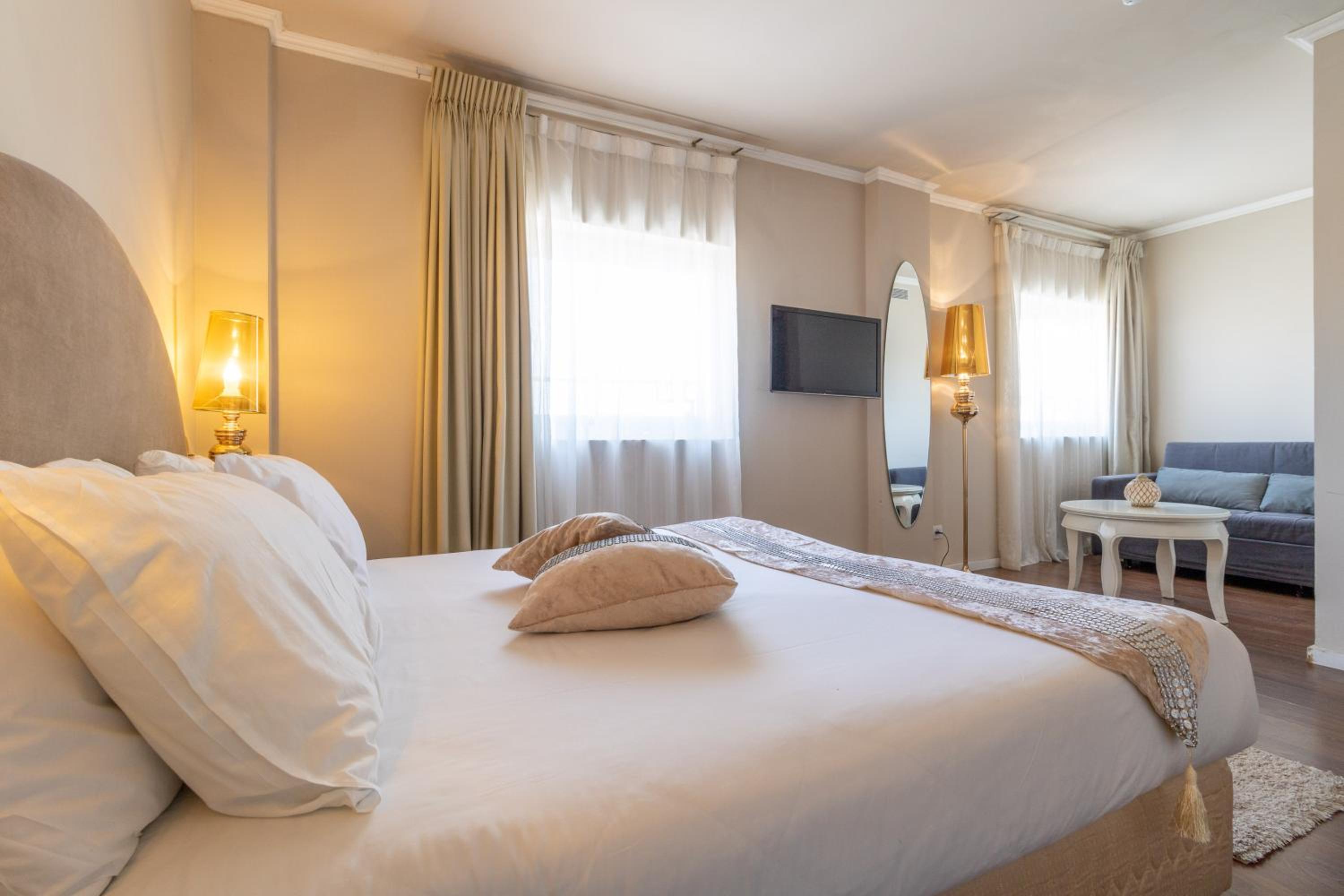 Junior Suite photo 2