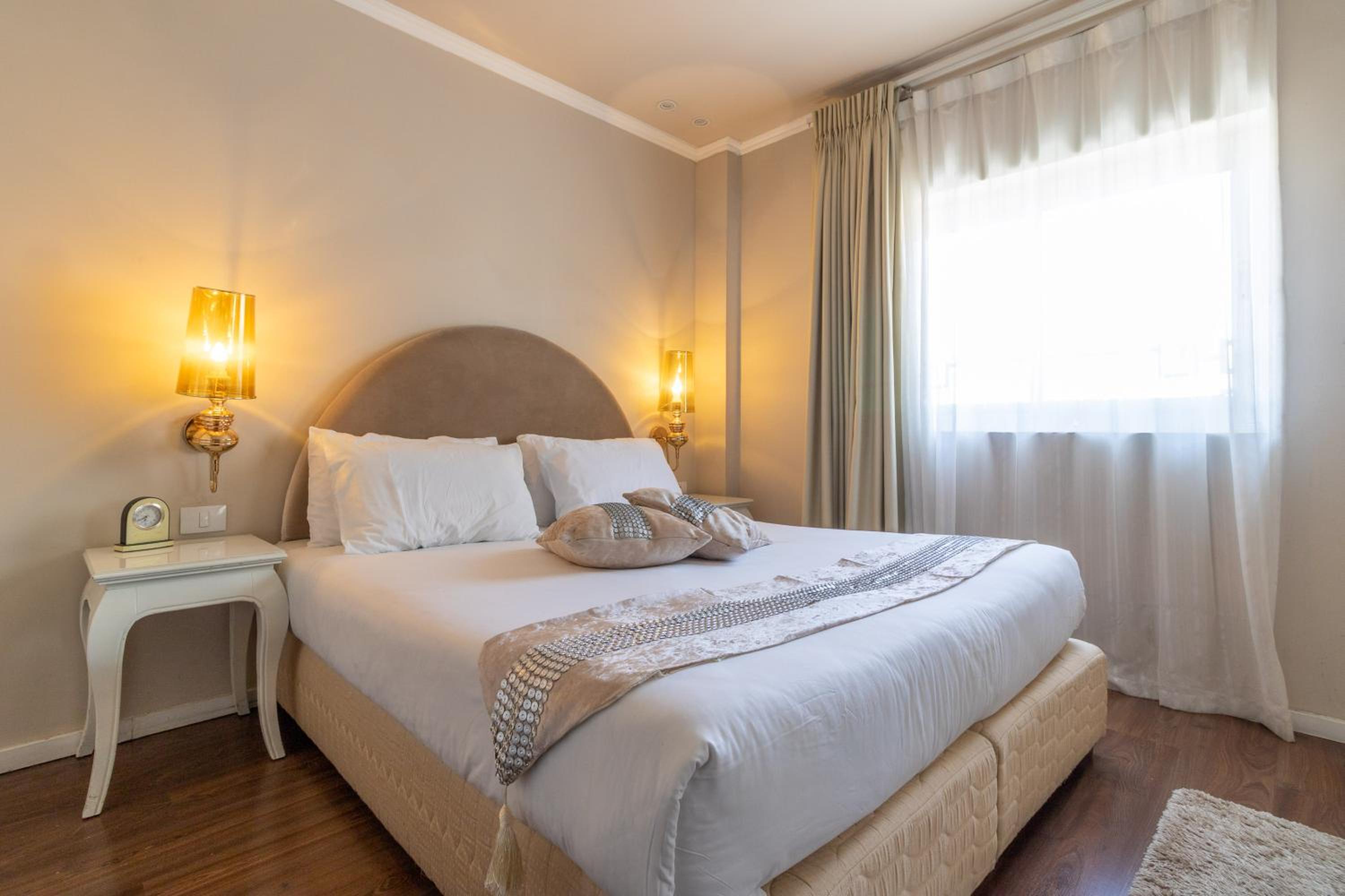 Junior Suite photo 3