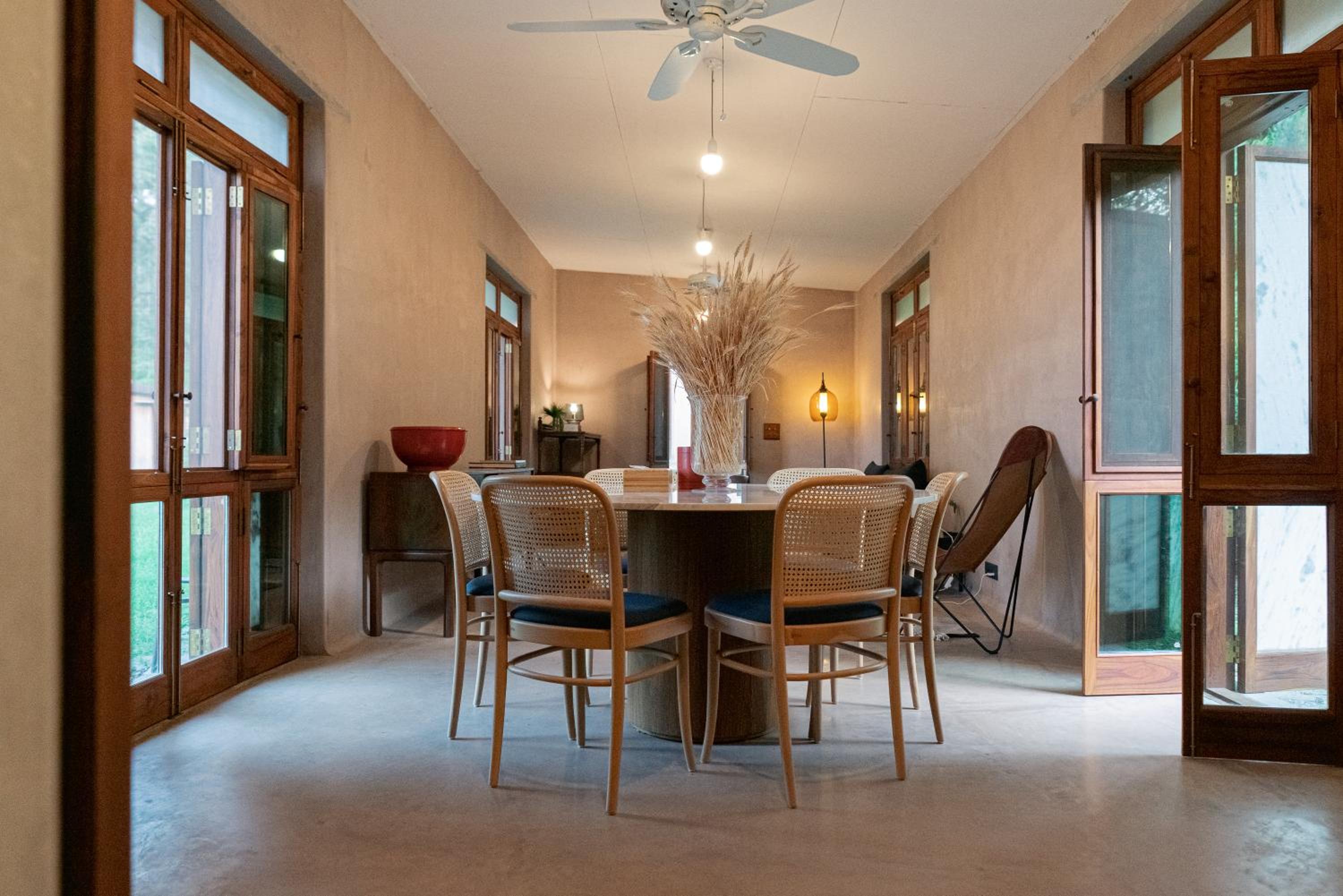 Villa photo 3