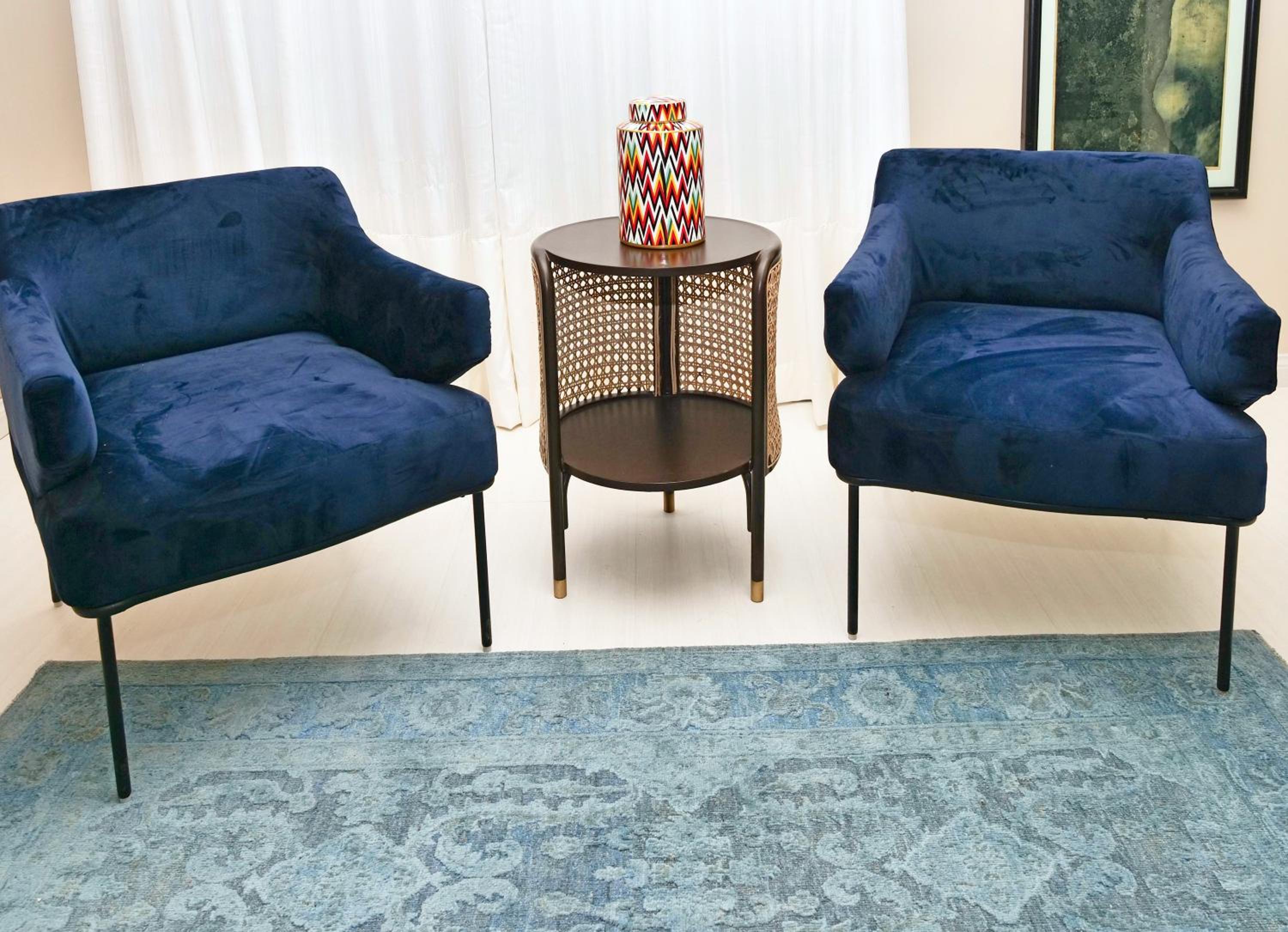 Terrace Suite - Photo 2