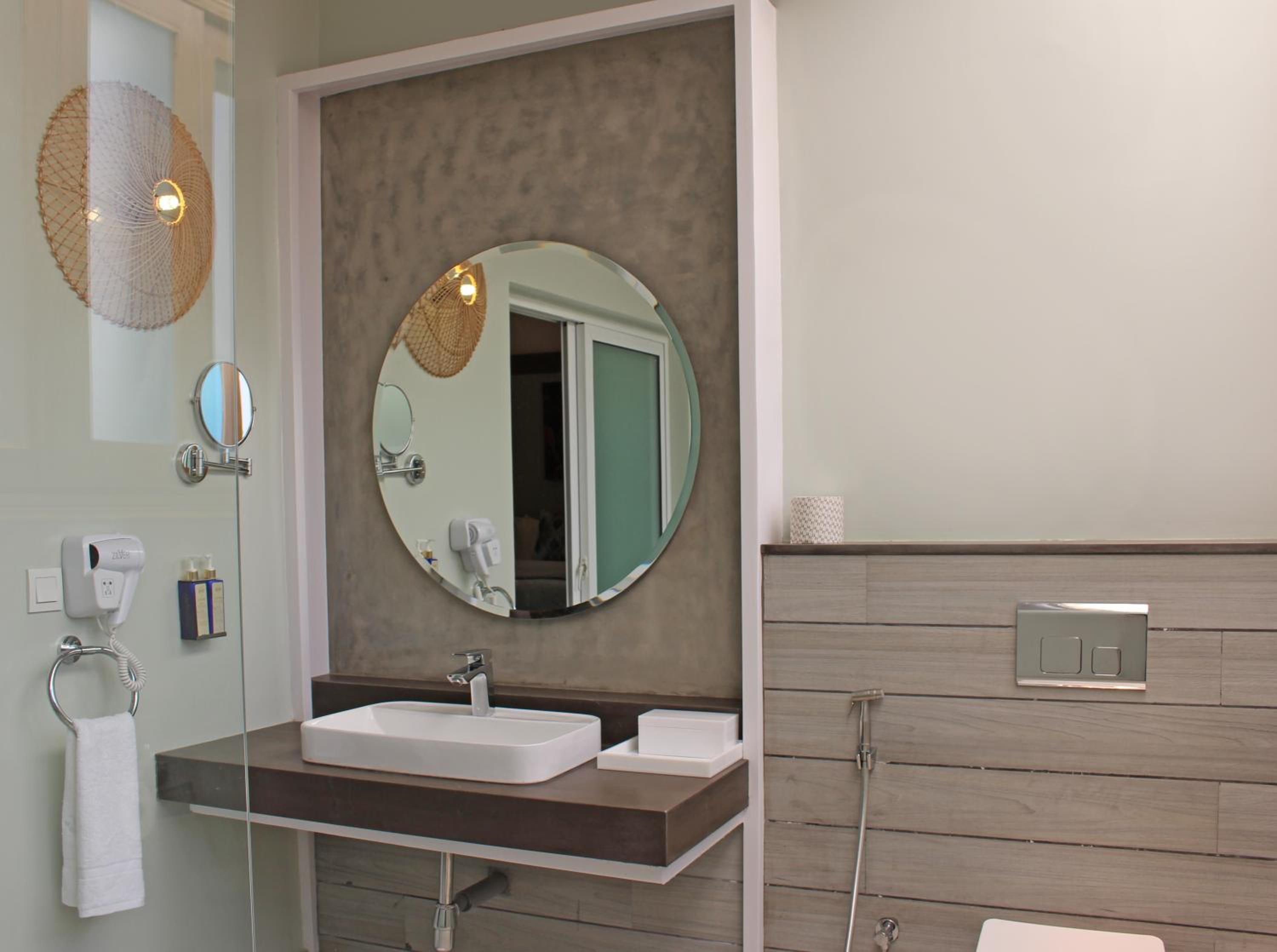 Junior Suite - Photo 3