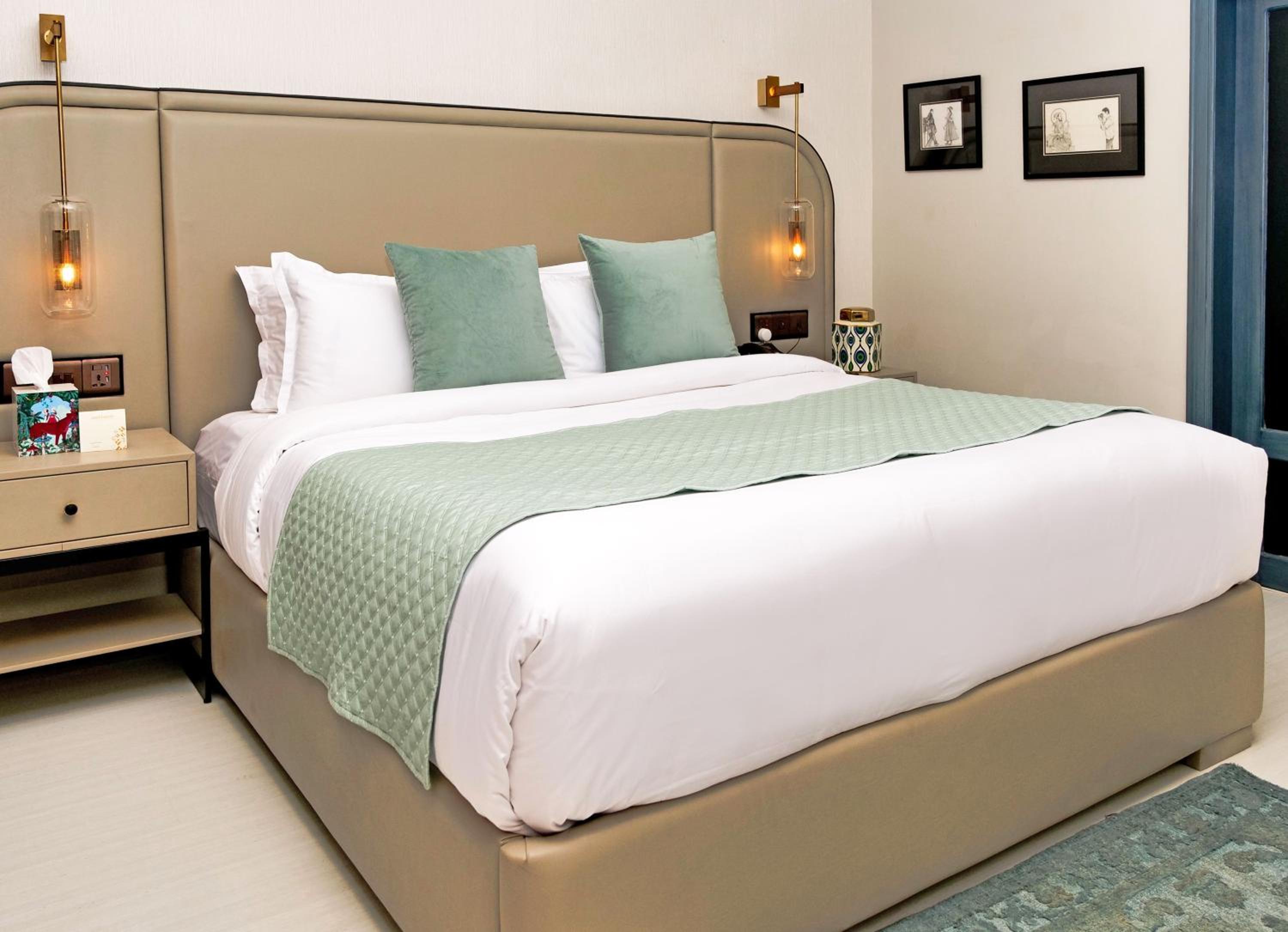 Terrace Room photo 3