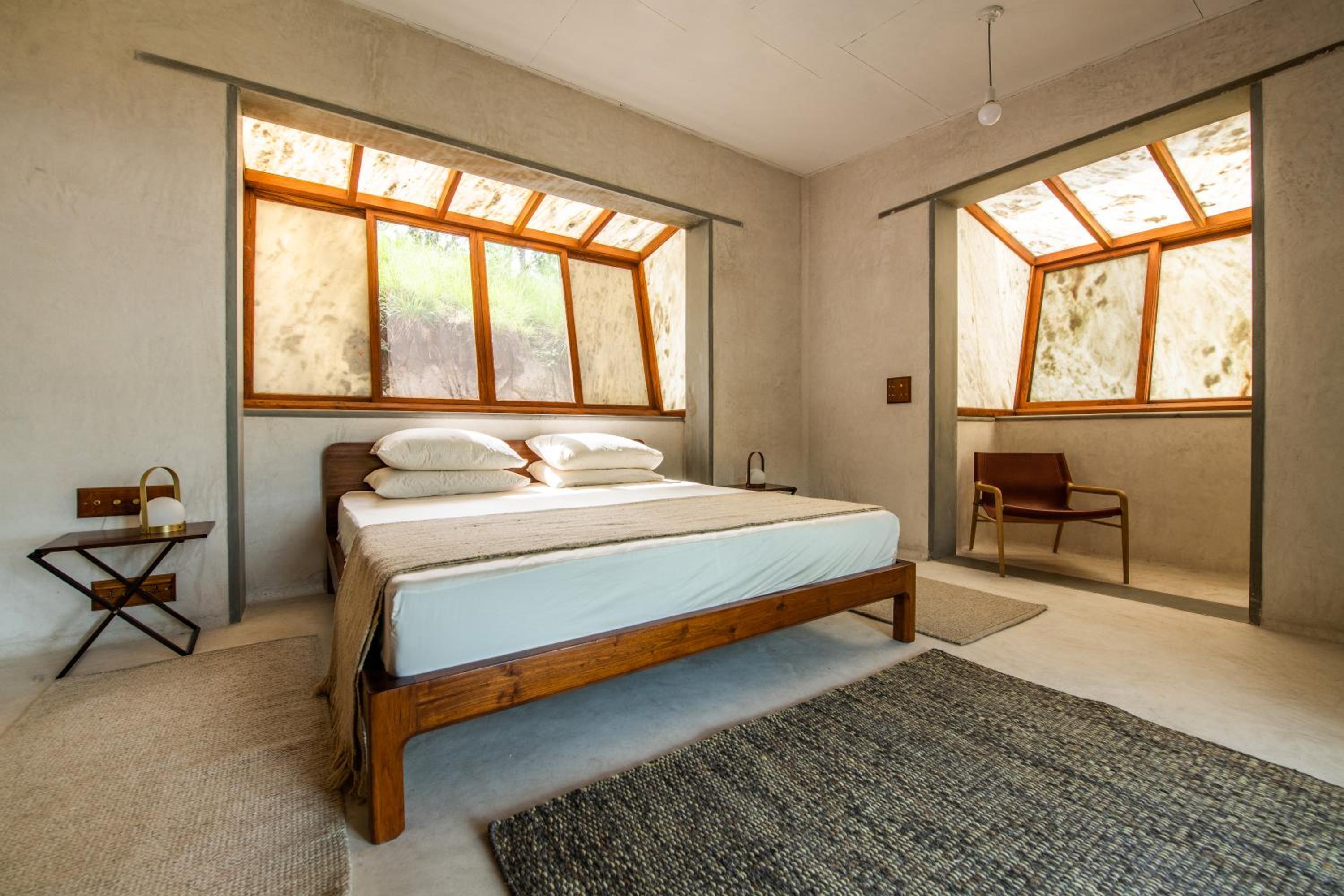 Villa photo 1