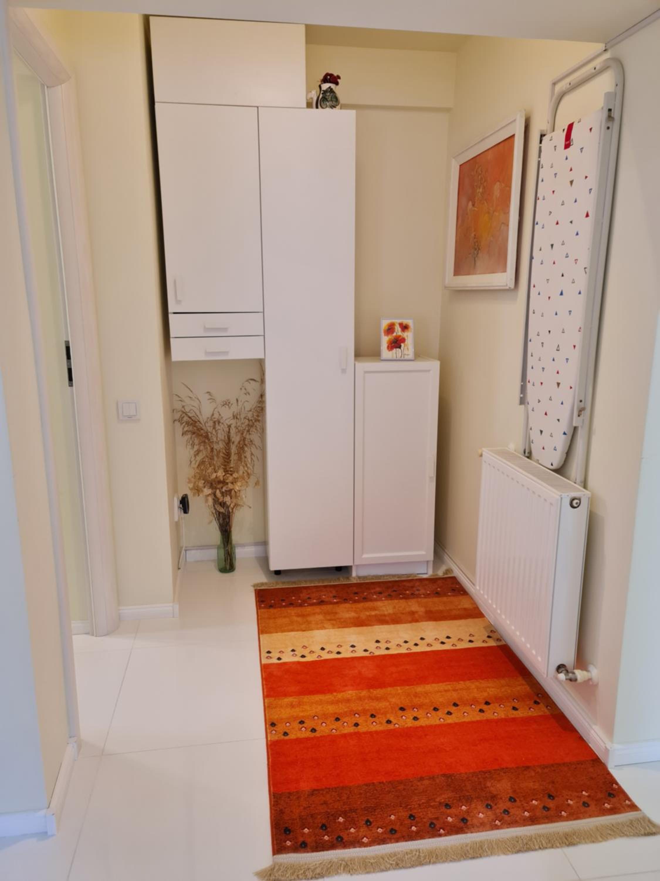 Deluxe Apartment - Photo 21