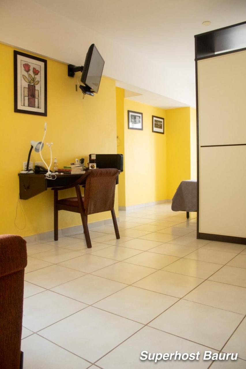 Deluxe Double Room with Balcony photo 2