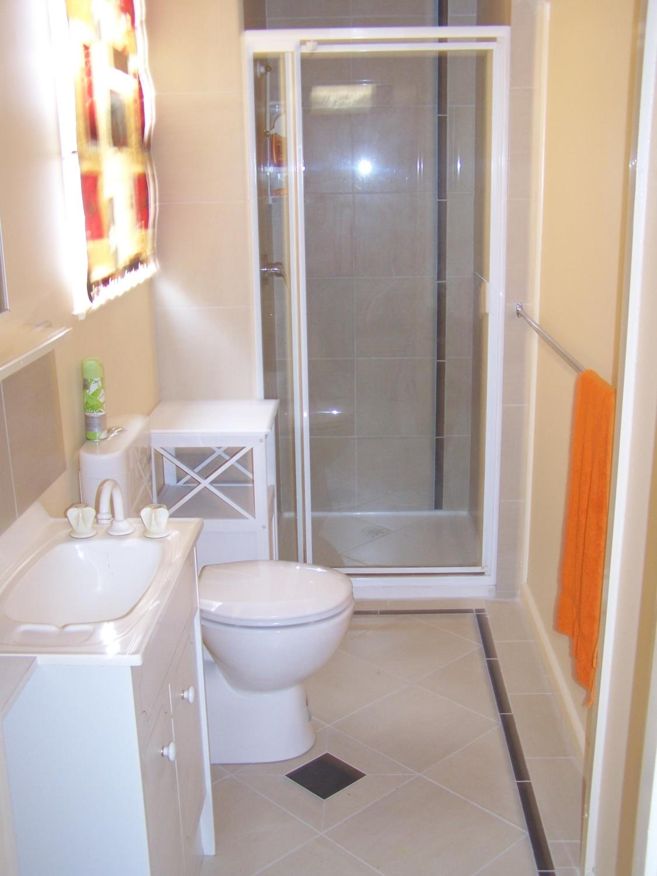 Suite photo 3