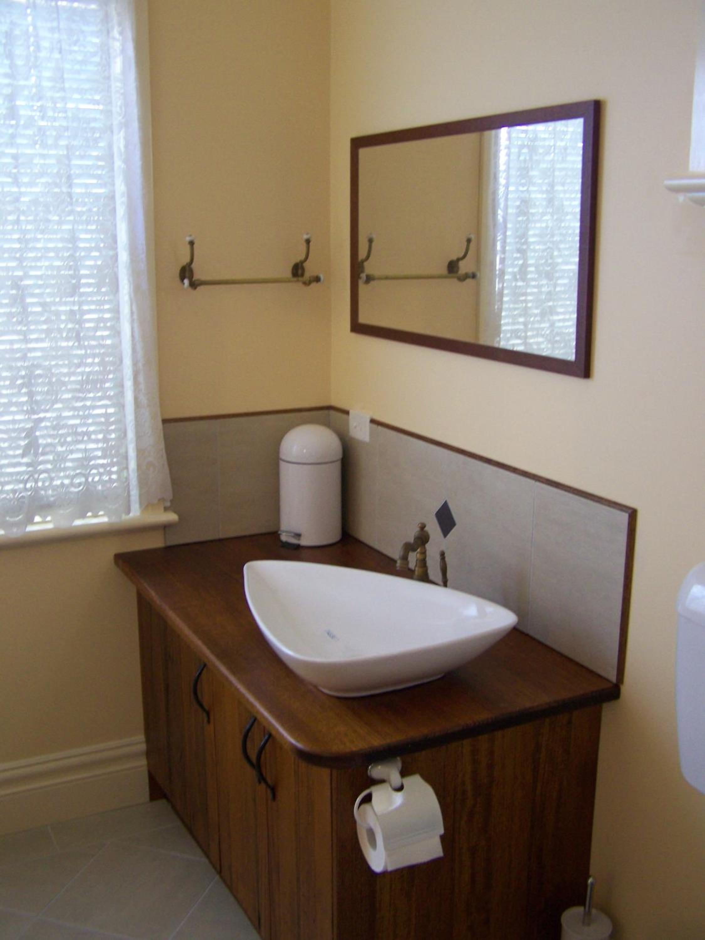 Deluxe Queen Room photo 3