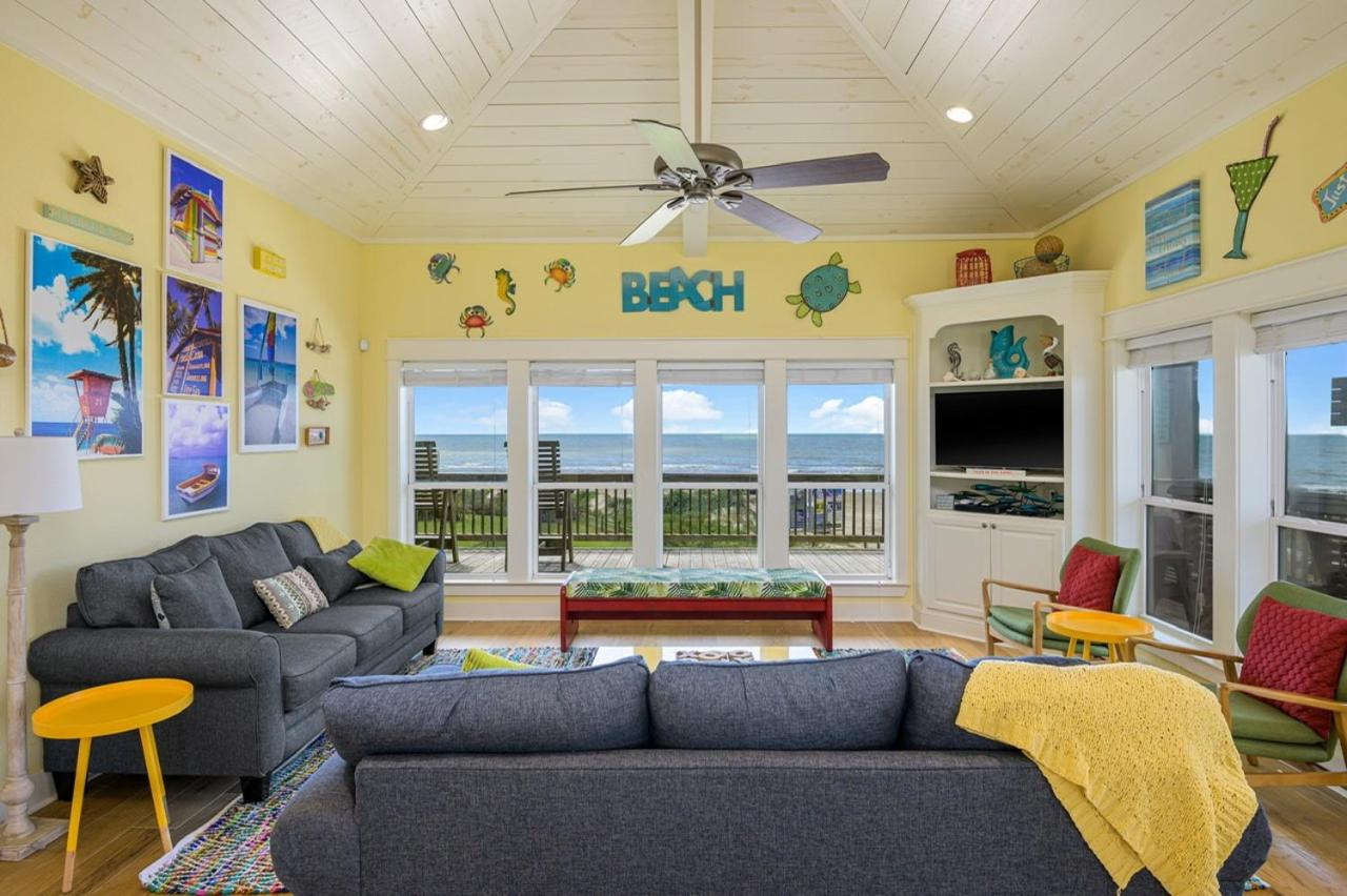 Four-Bedroom House photo 1