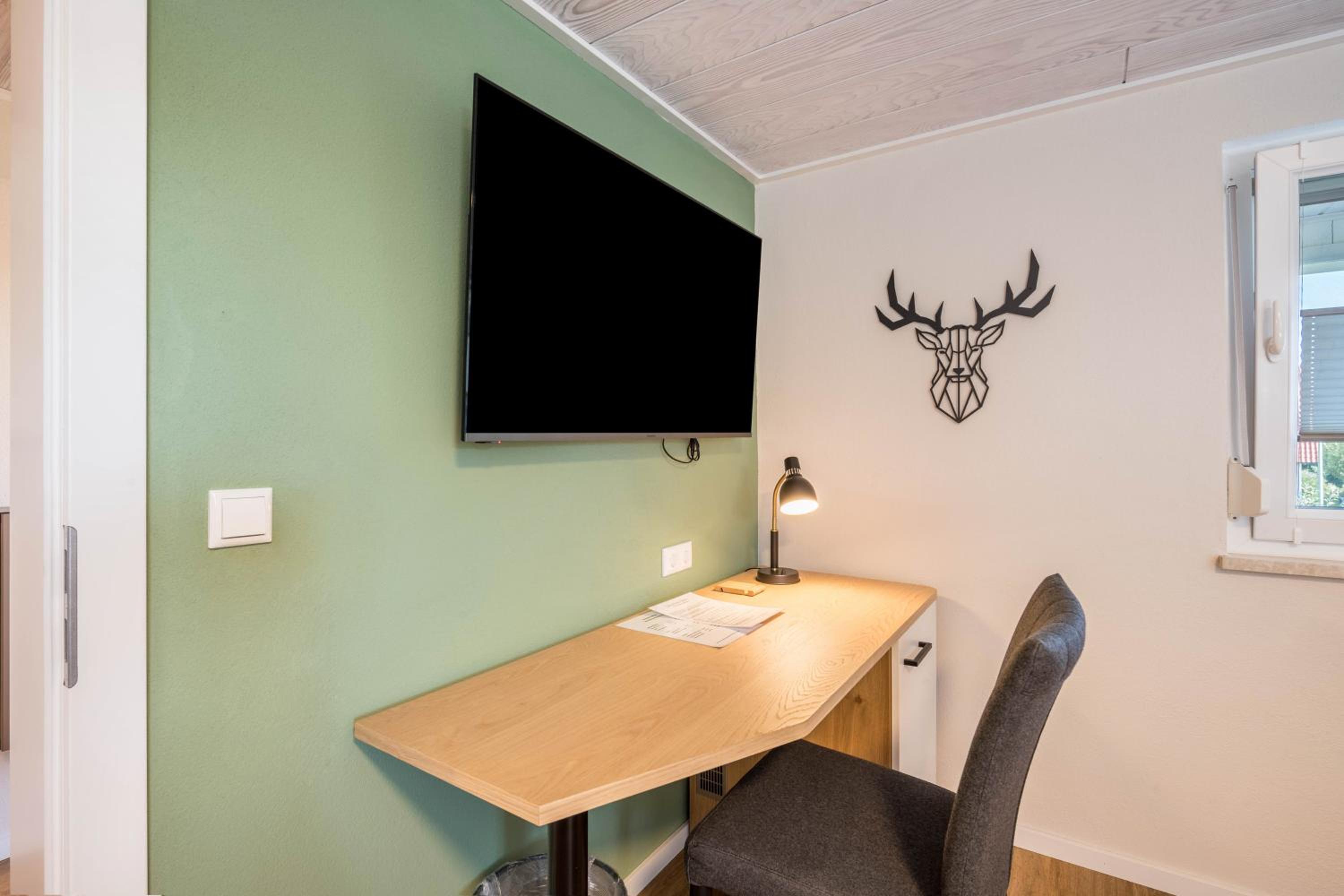 Vacation Home photo 2