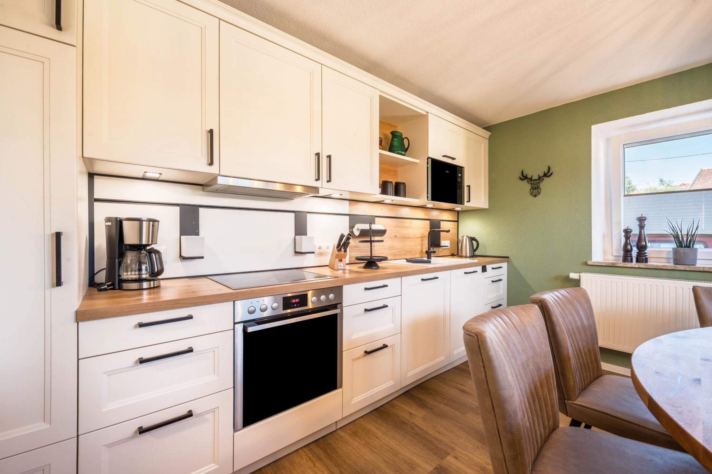 Vacation Home photo 3