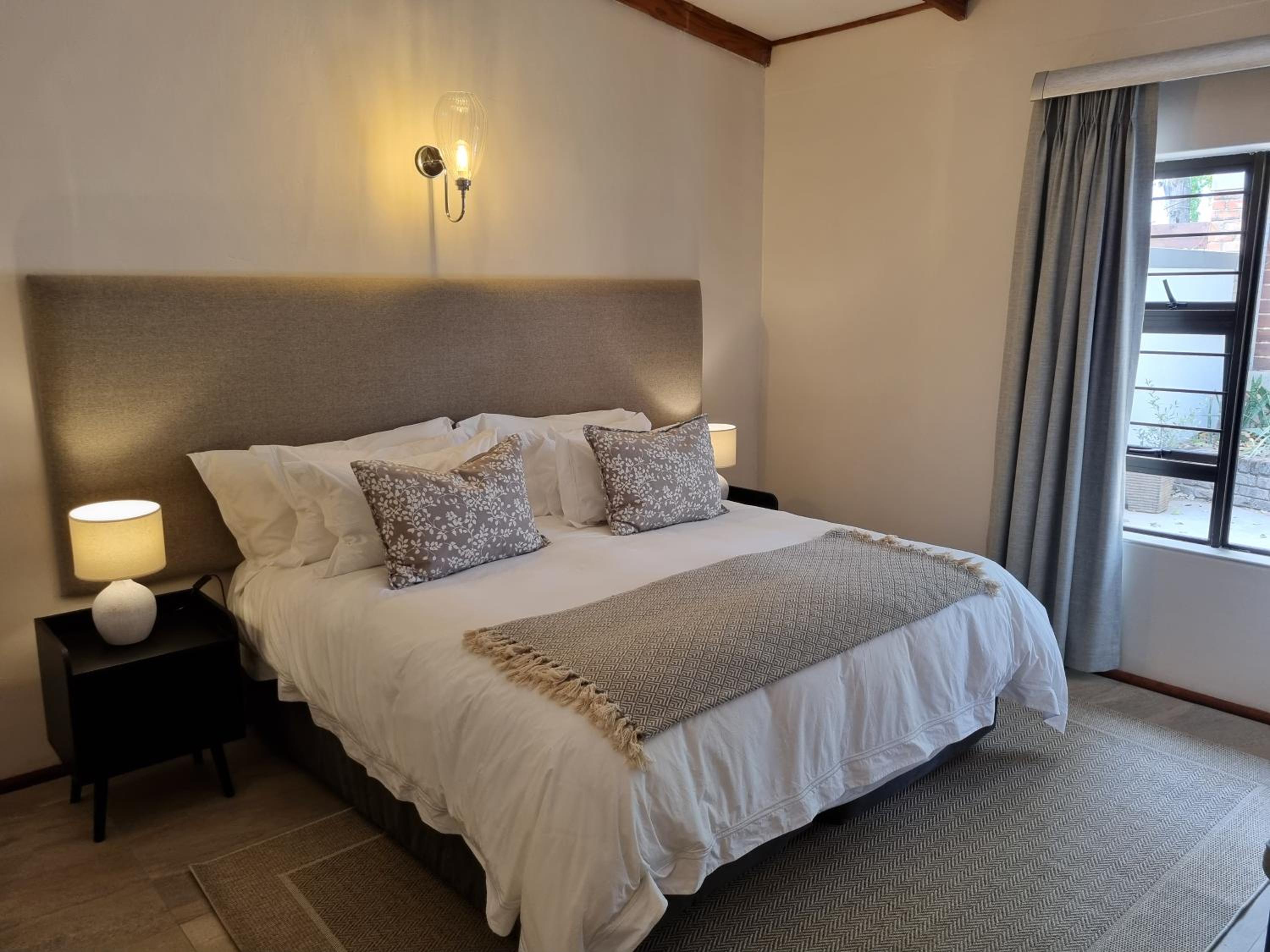 Superior Apartment photo 3