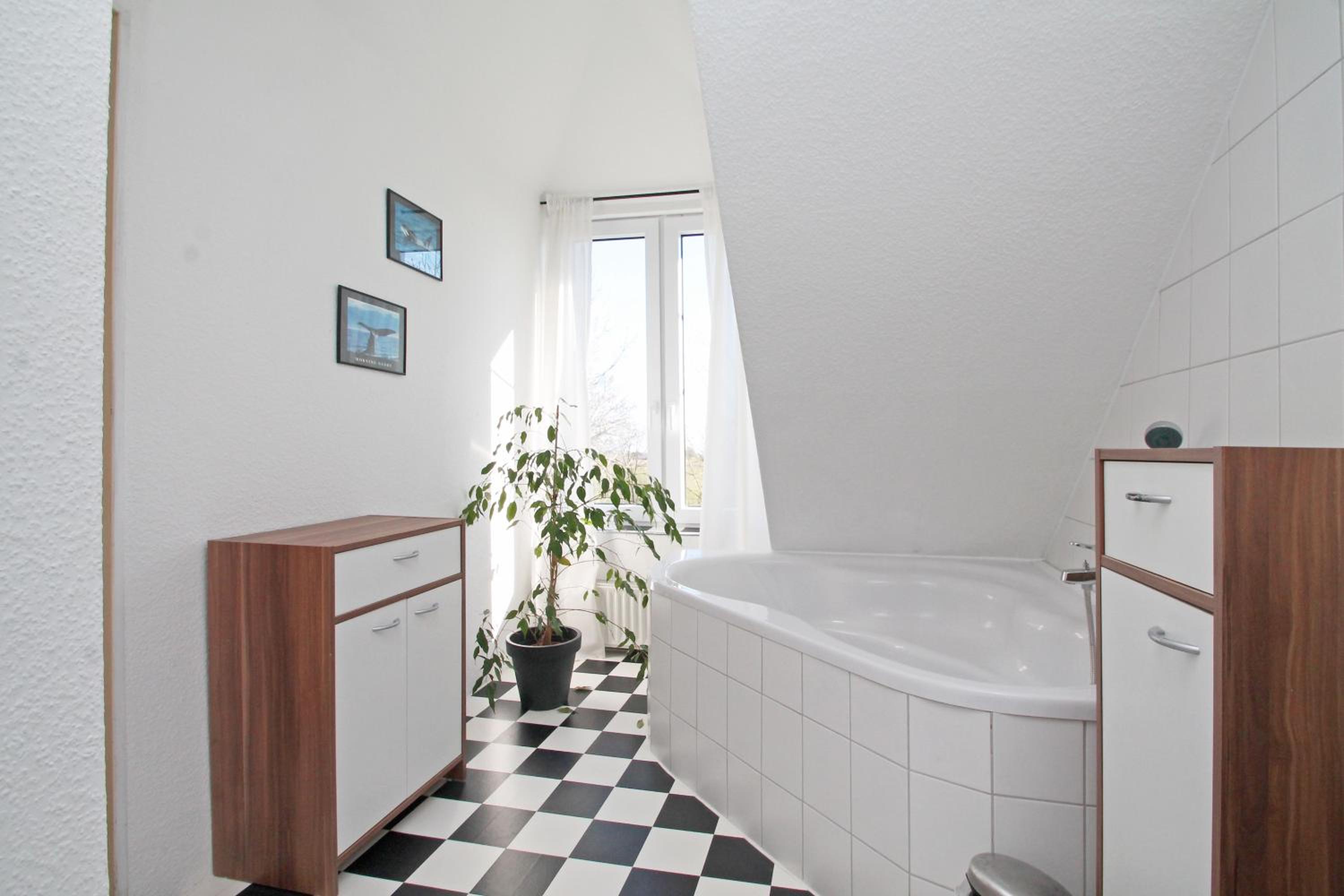 Double Room with Balcony photo 2