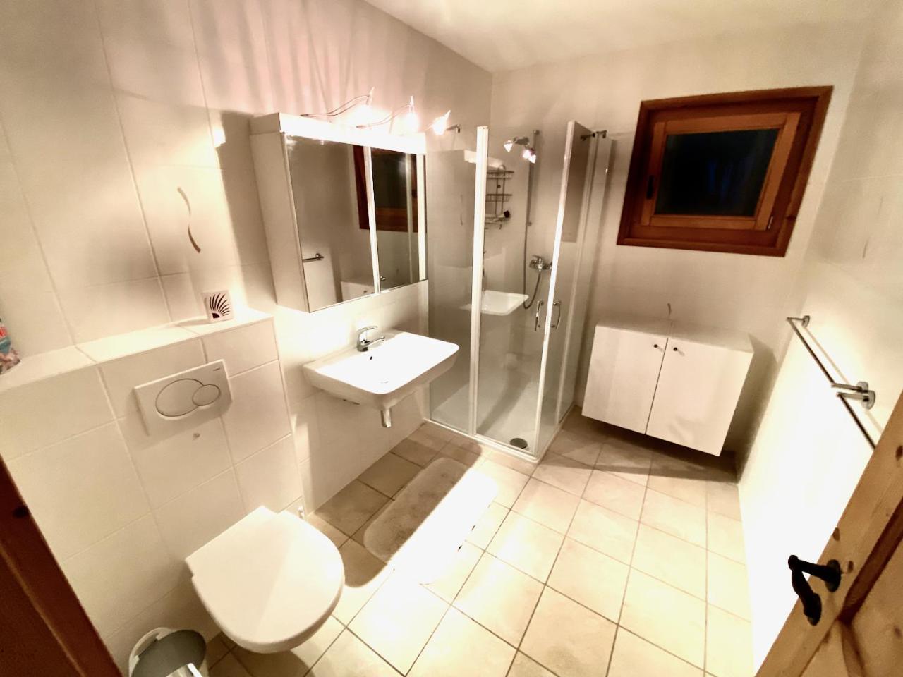 Chalet photo 3
