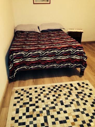 Standard Double Room - Photo 4