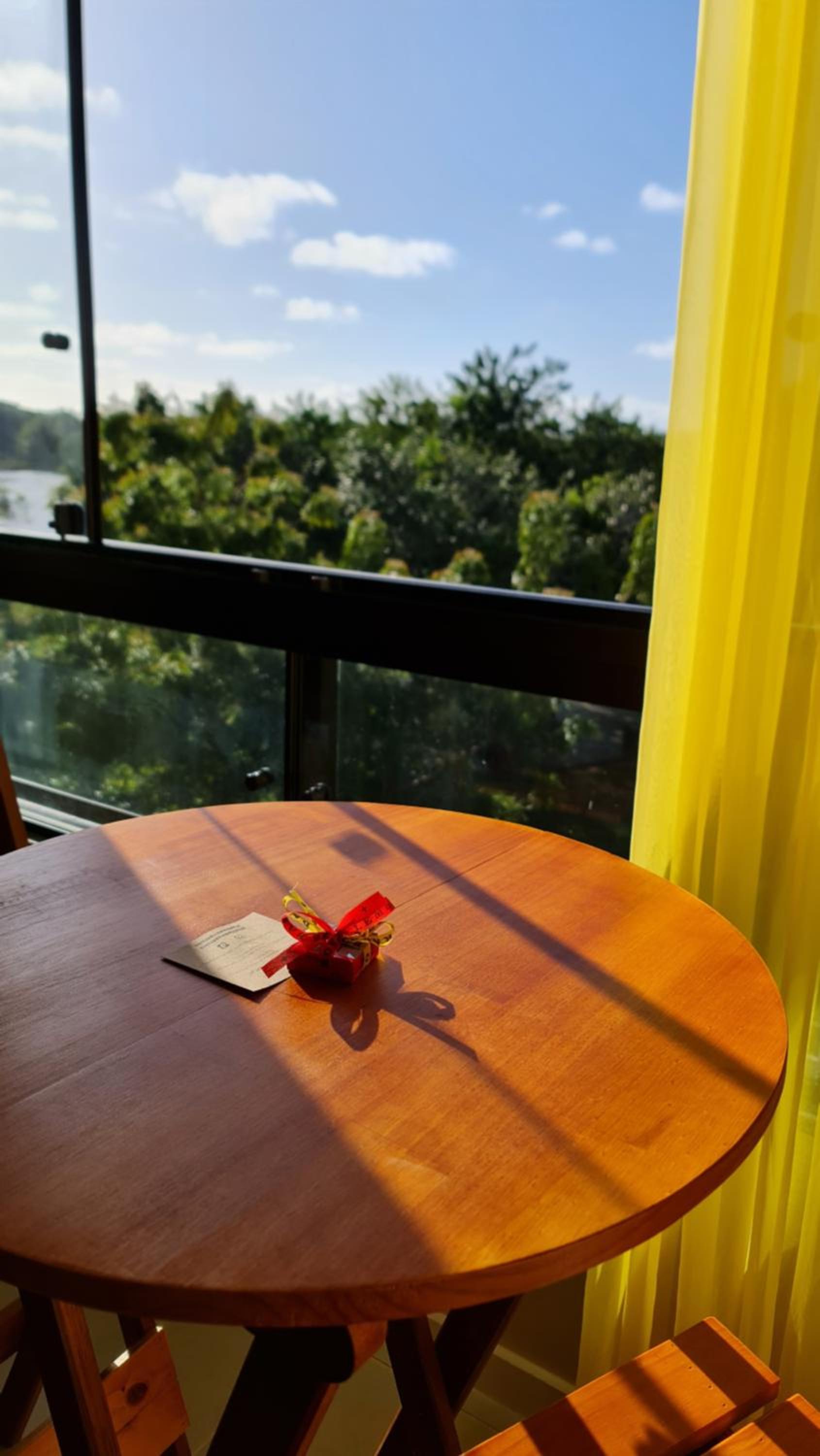 Apartment with Lake View - Photo 56