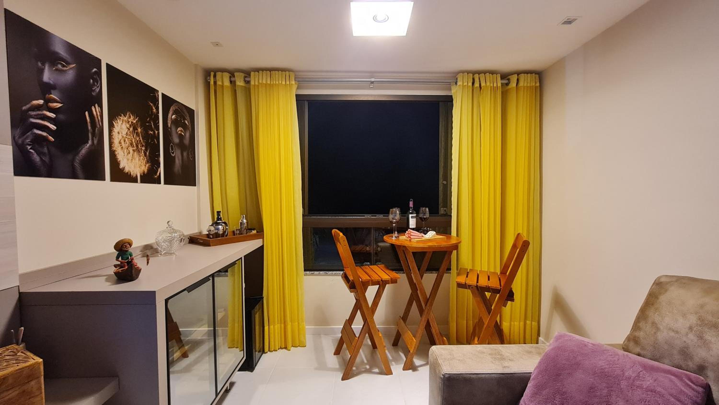 Apartment with Lake View - Photo 51