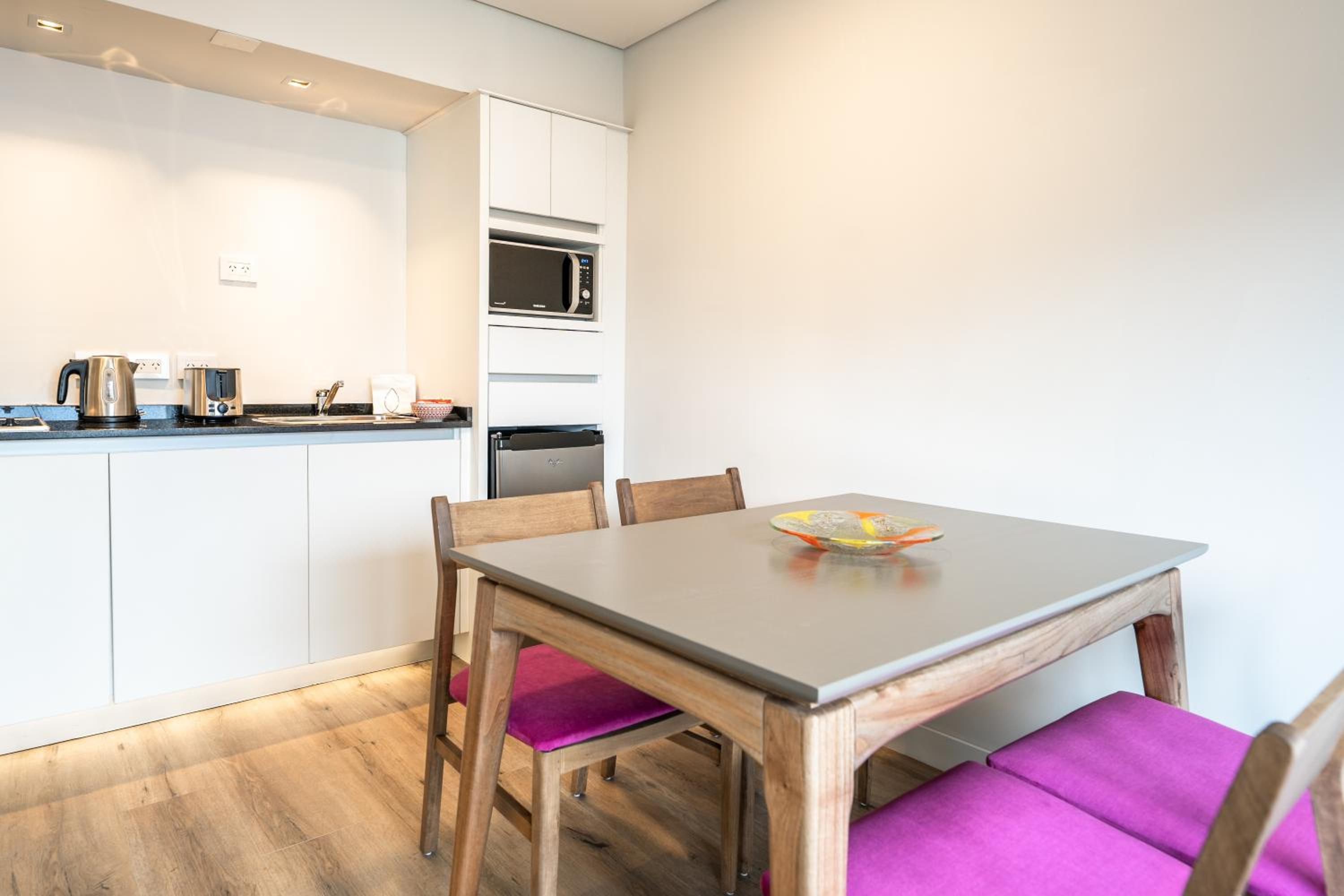 Standard Apartment photo 3