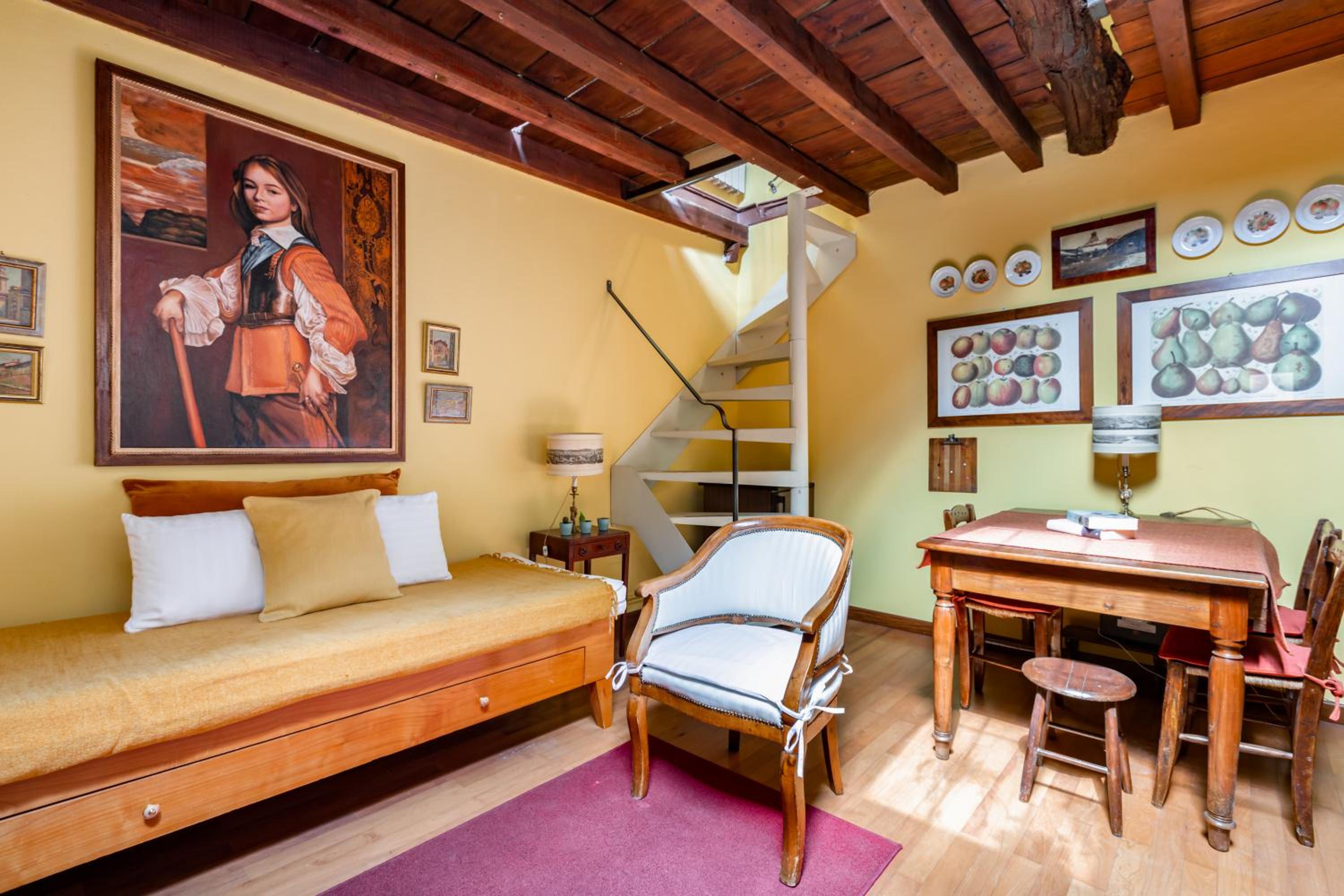 Duplex Studio