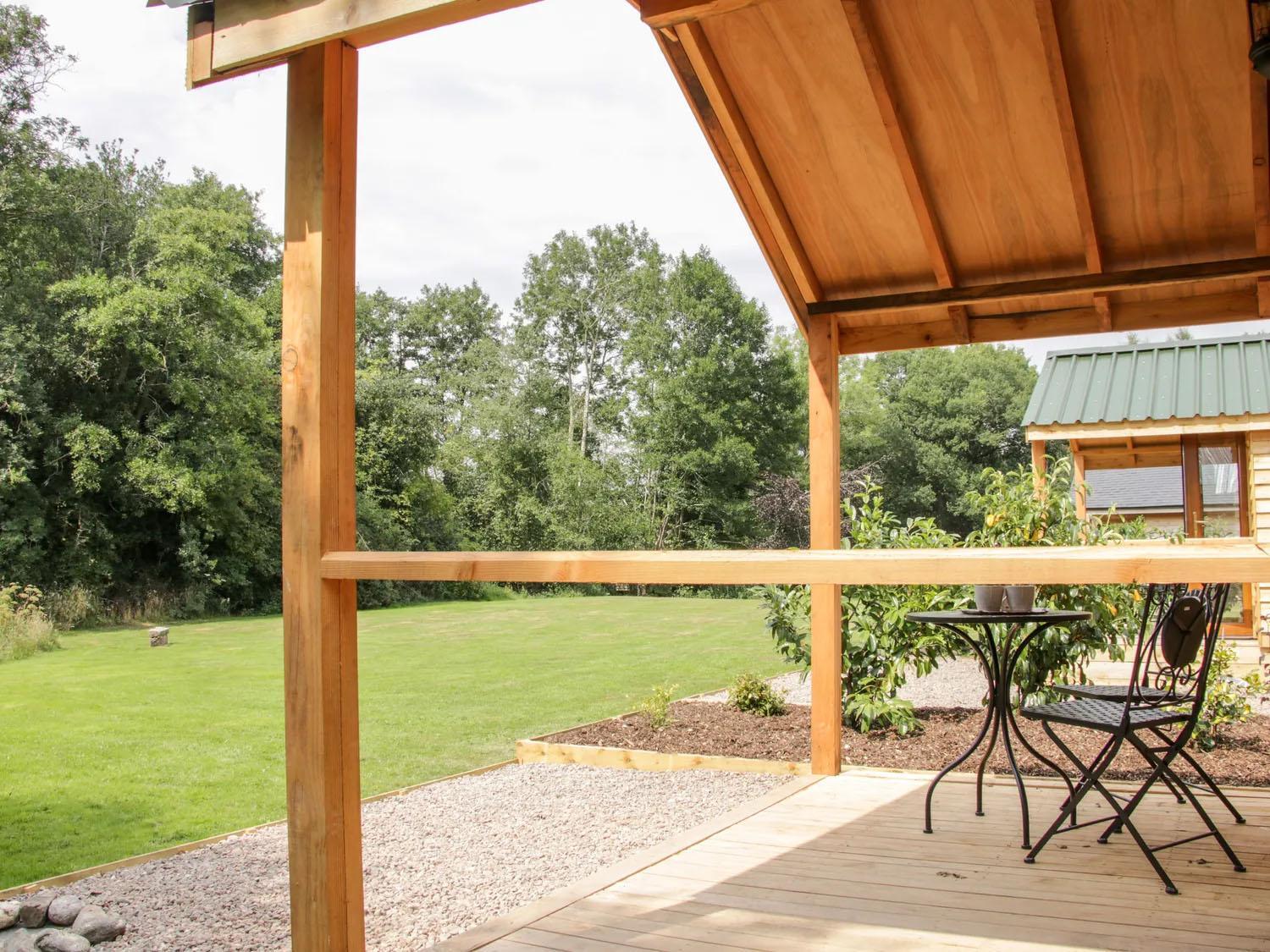 Vacation Home photo 3