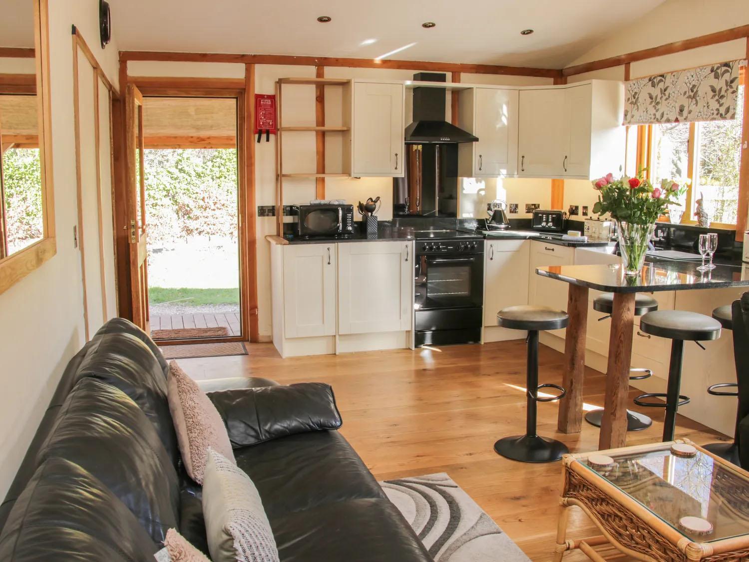 Vacation Home photo 3