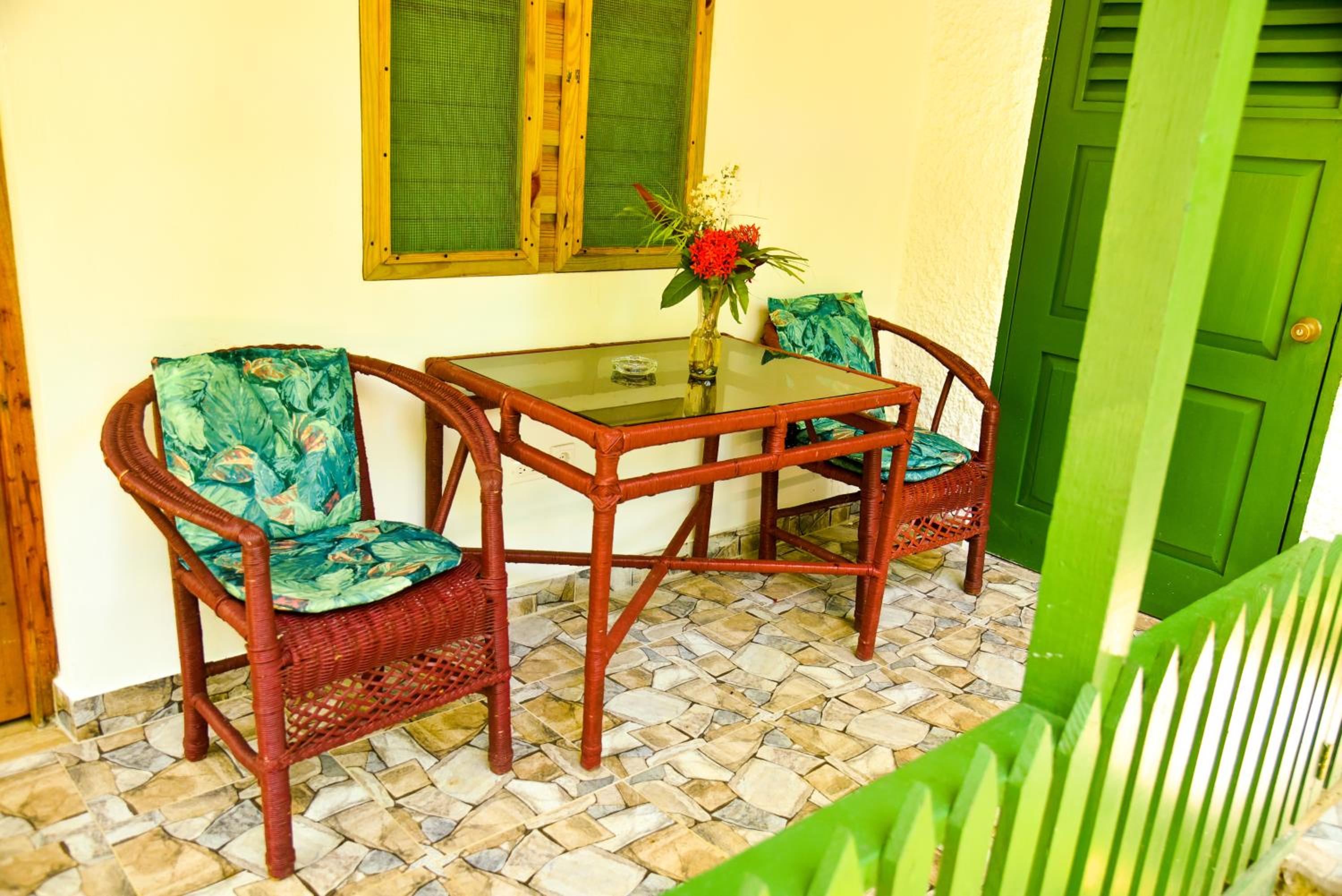 Vacation Home photo 3
