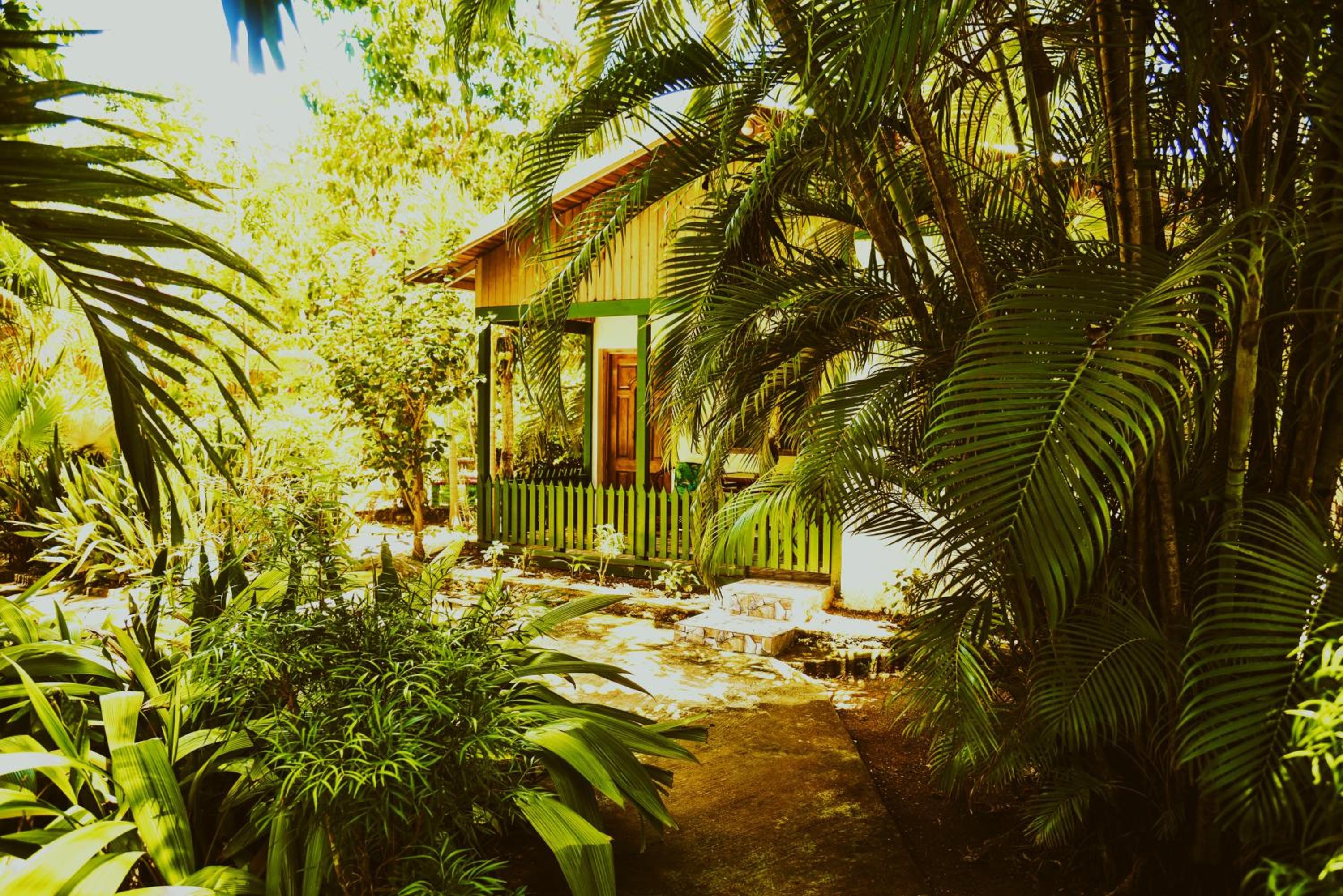 Vacation Home photo 3
