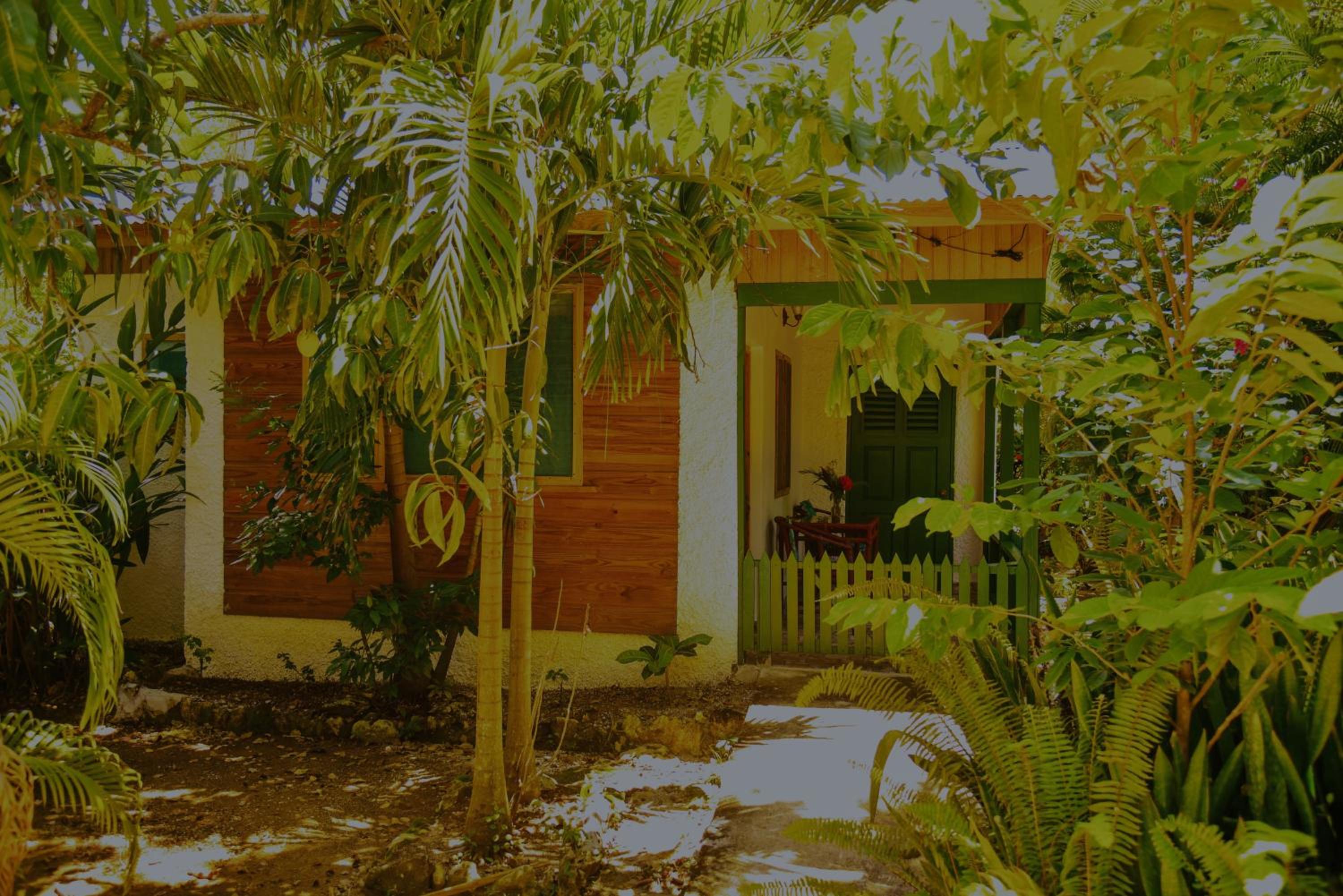 Vacation Home photo 2