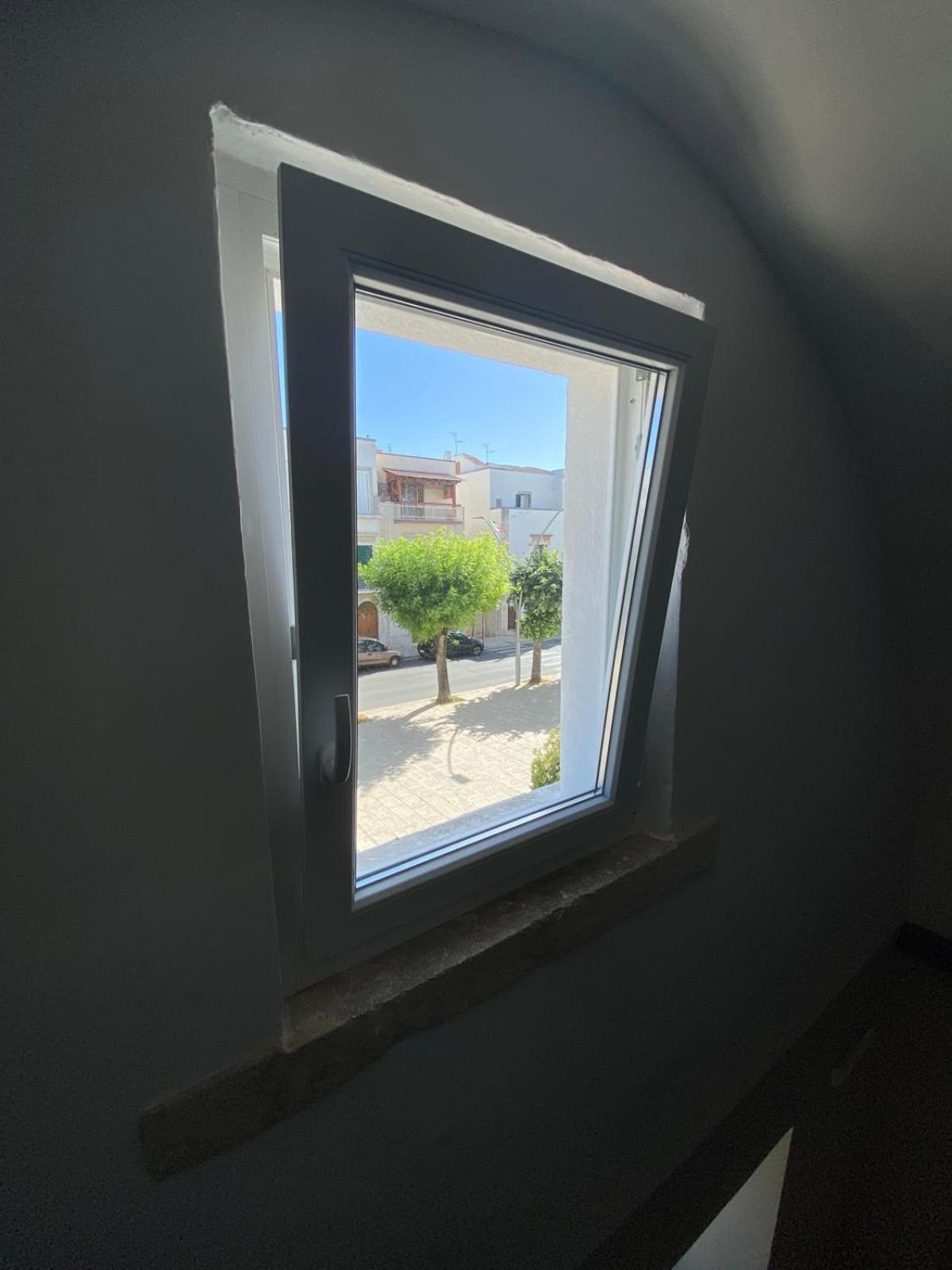 Deluxe Double Room with Shower photo 2