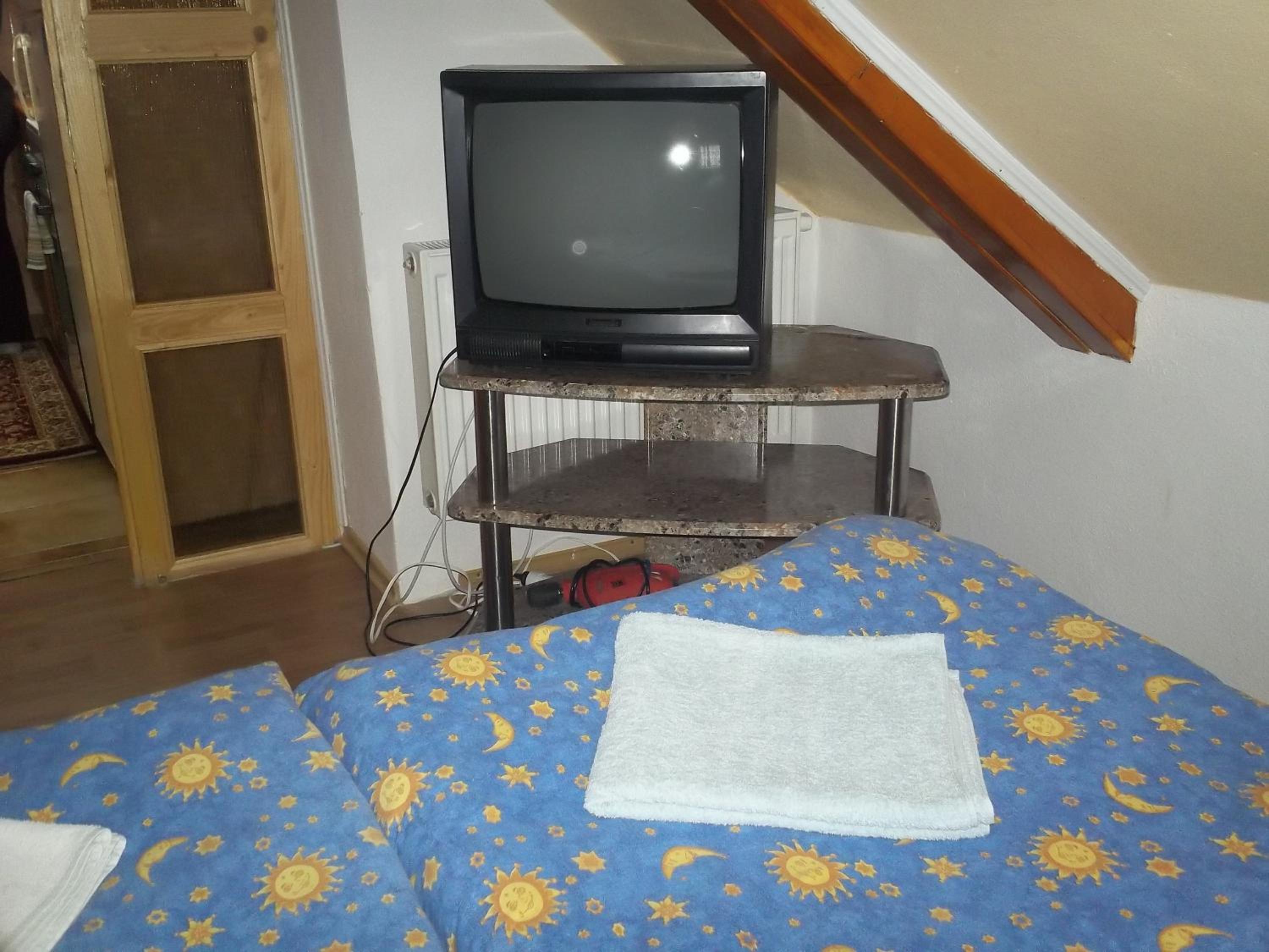 Apartment - Photo 1