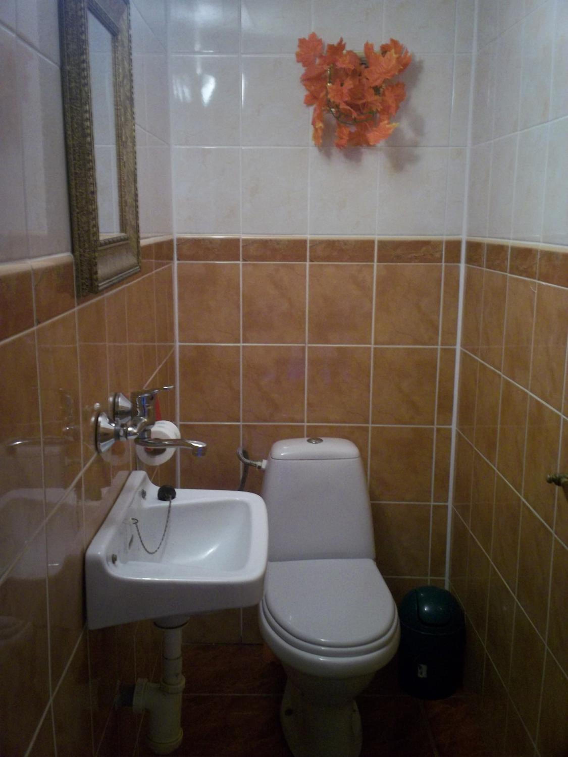 Apartment - Photo 19