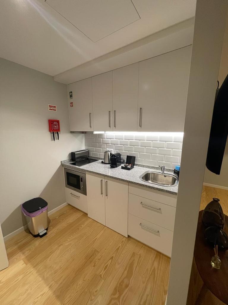 Suite - Photo 3