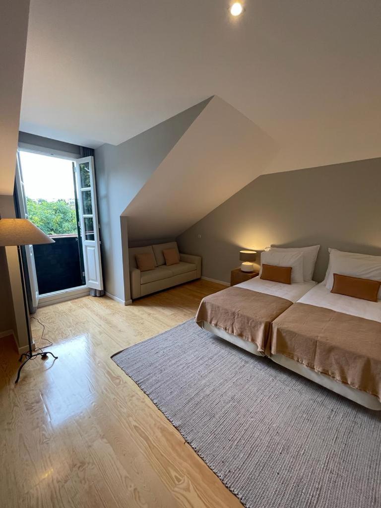Suite - Photo 8