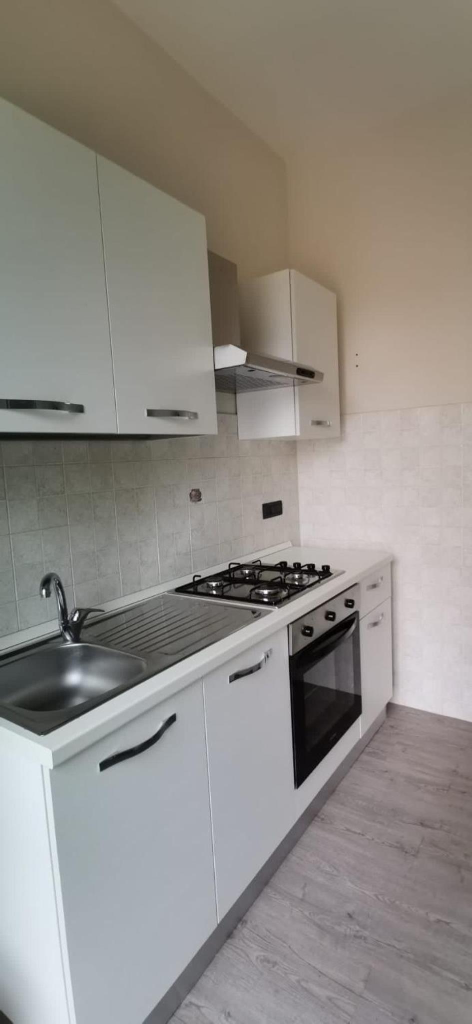 Superior Apartment - Photo 3