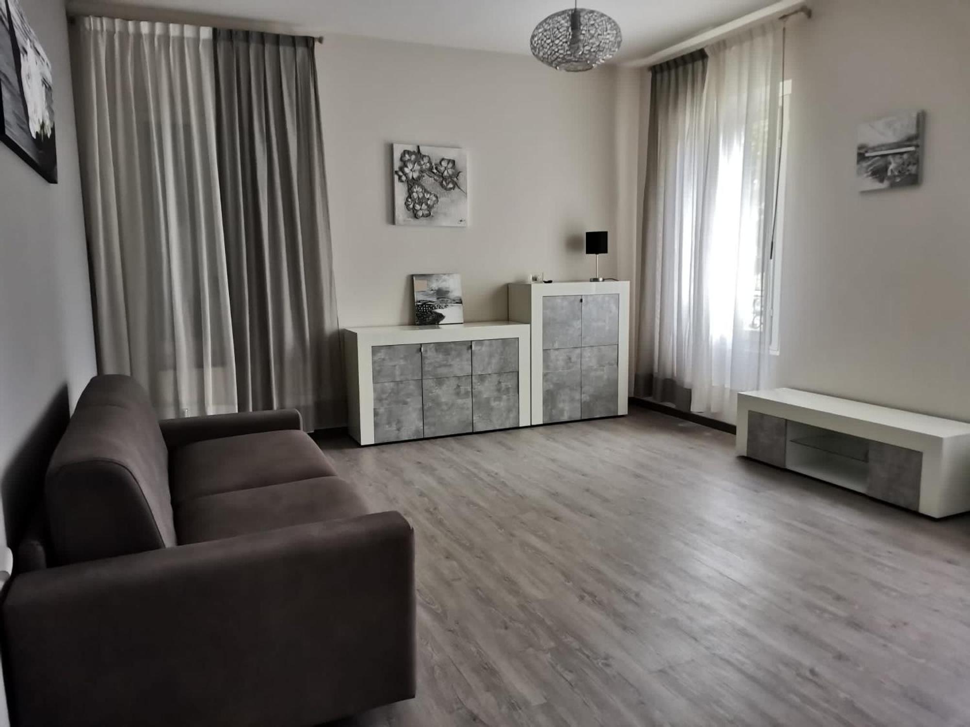Superior Apartment - Photo 2