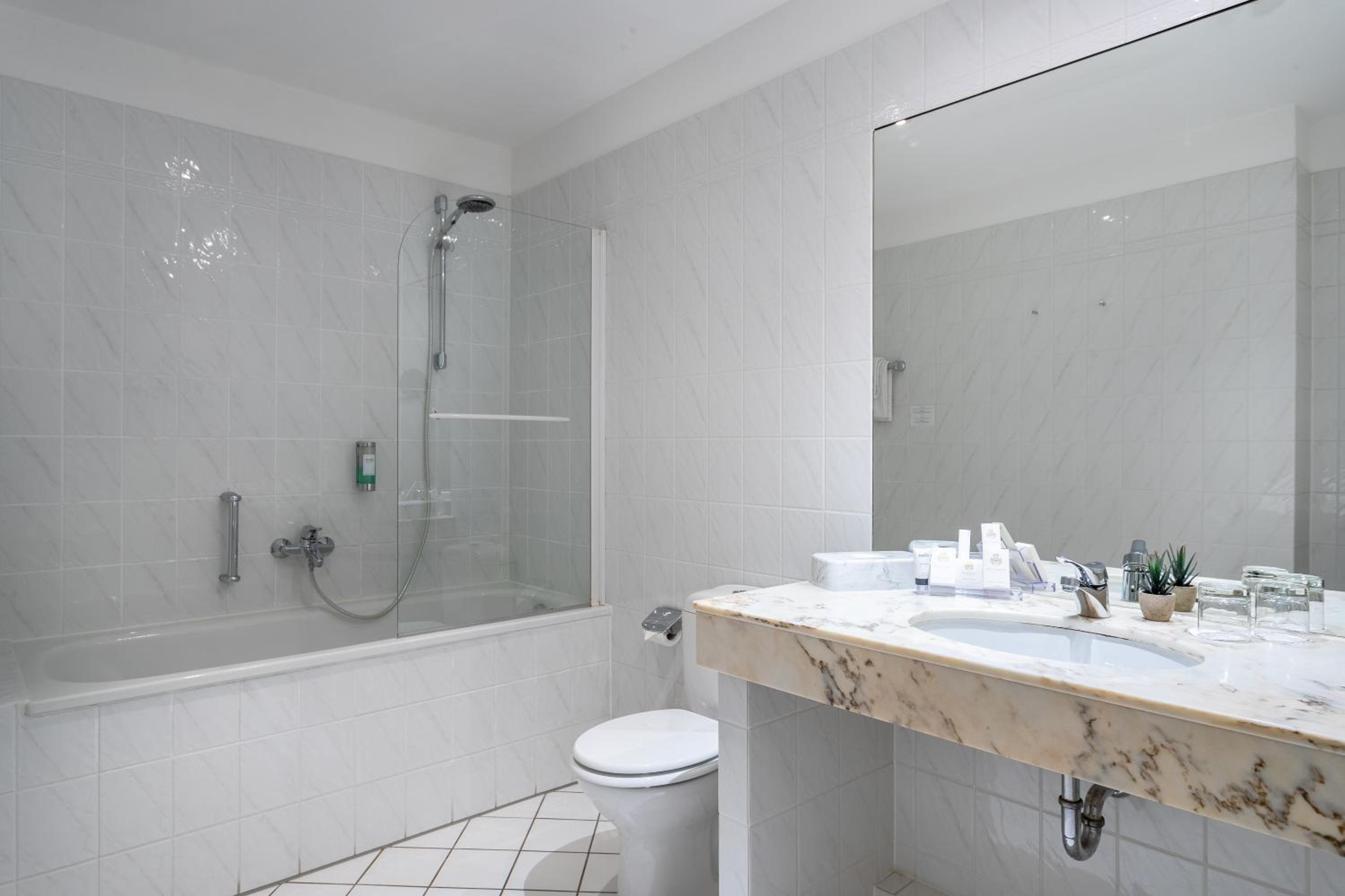 Junior Suite - Photo 6