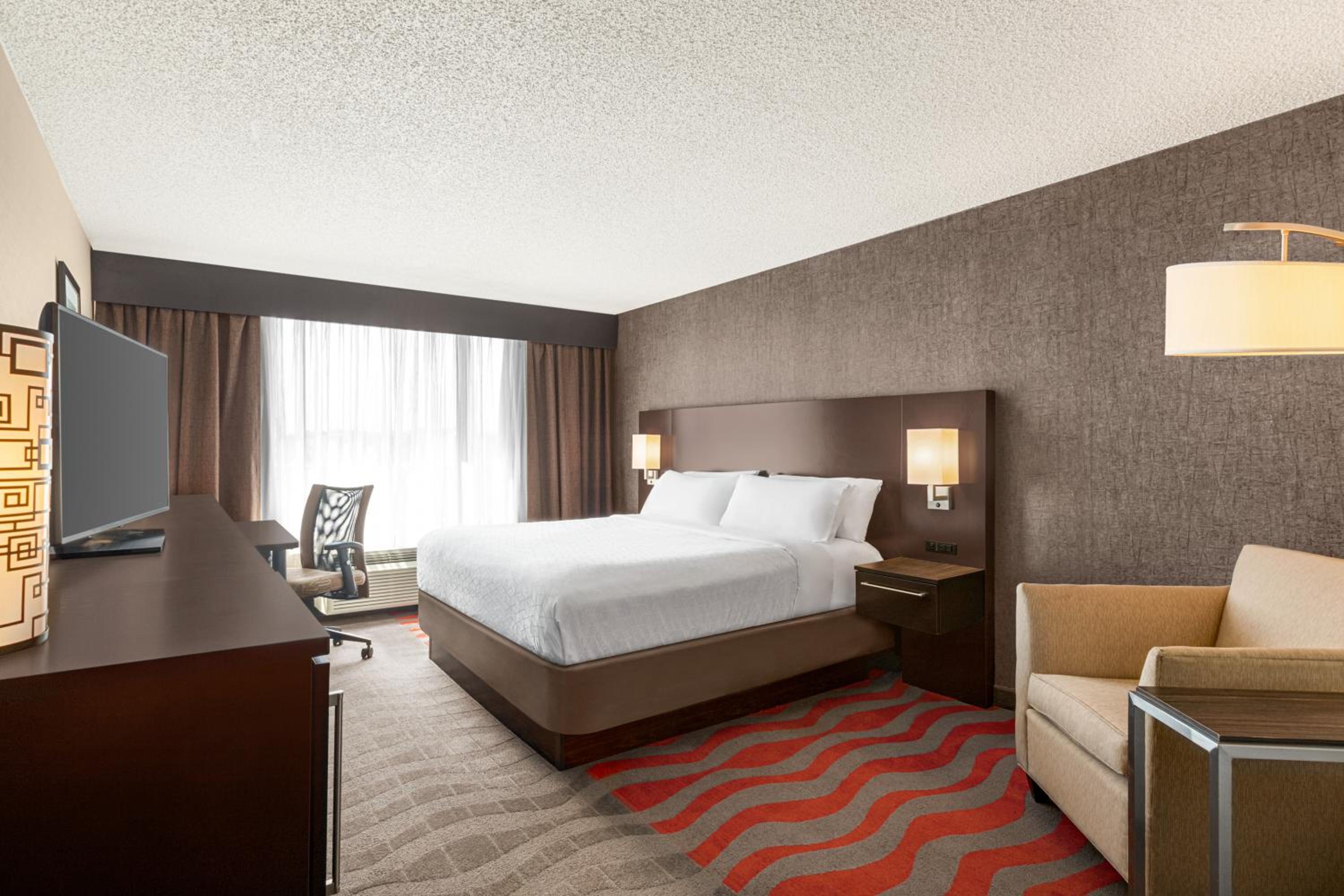 Standard Room - Photo 5