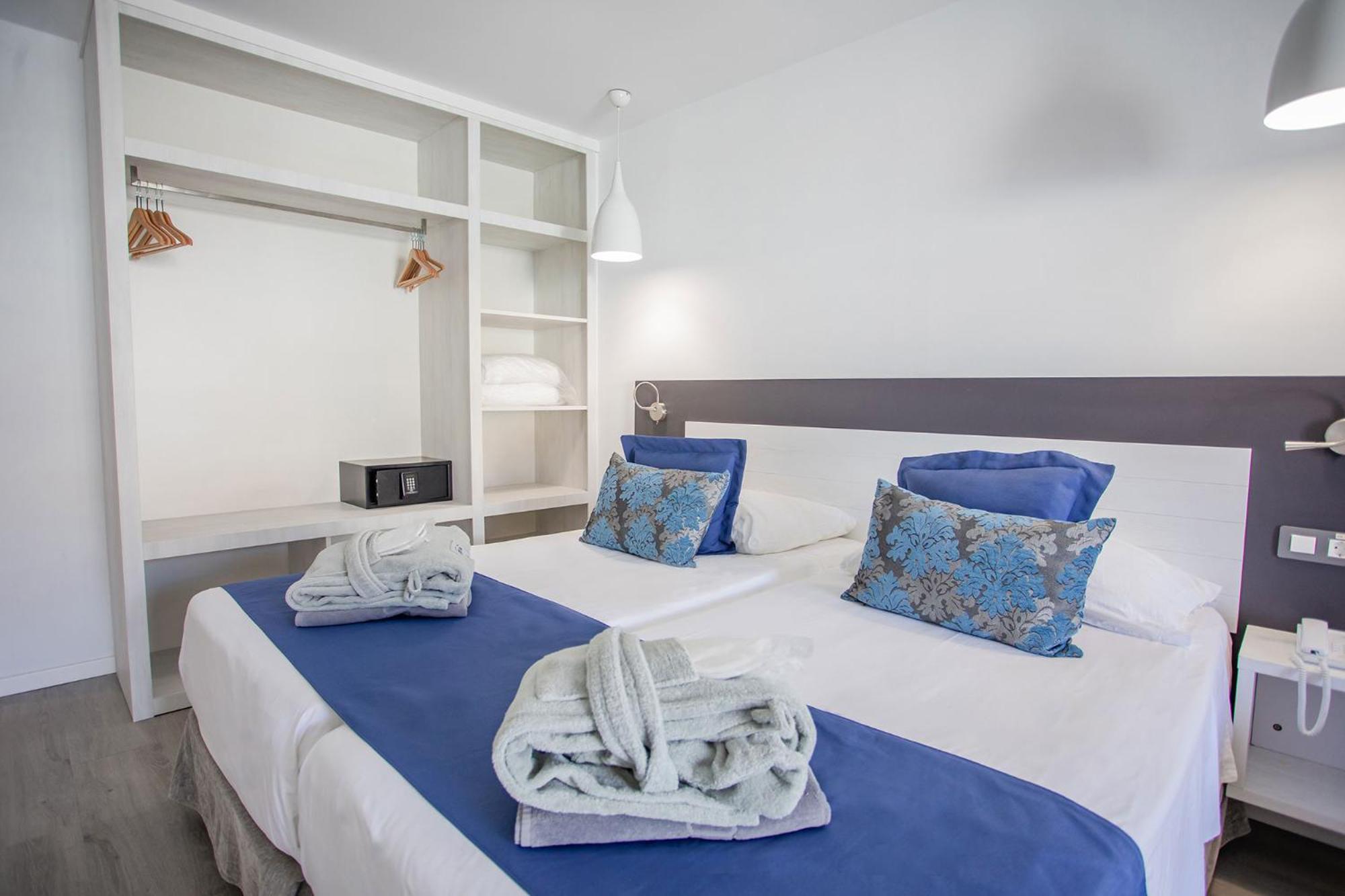 Suite Junior Superior High Floor 1 Adult