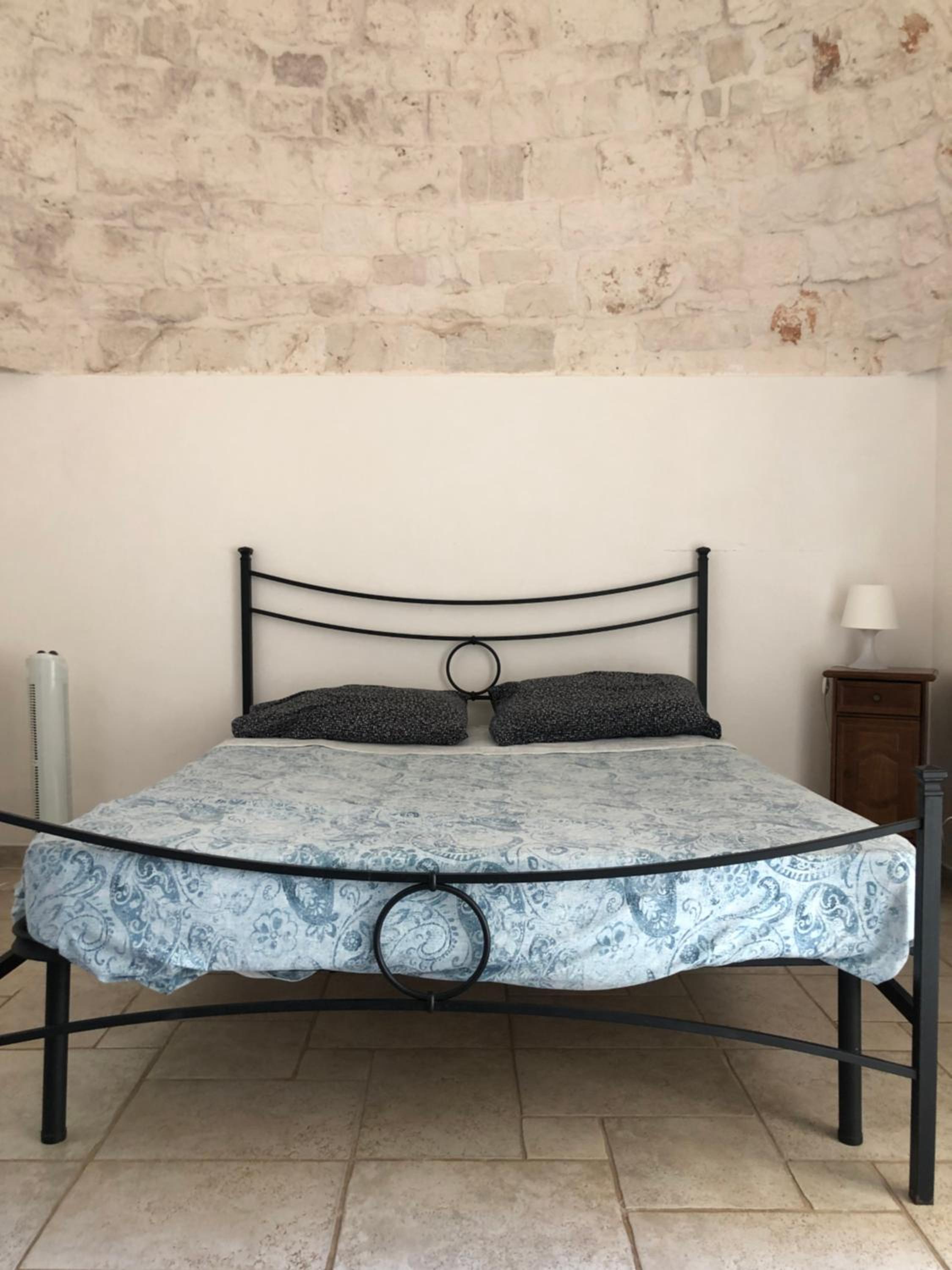 Vila de Um Quarto