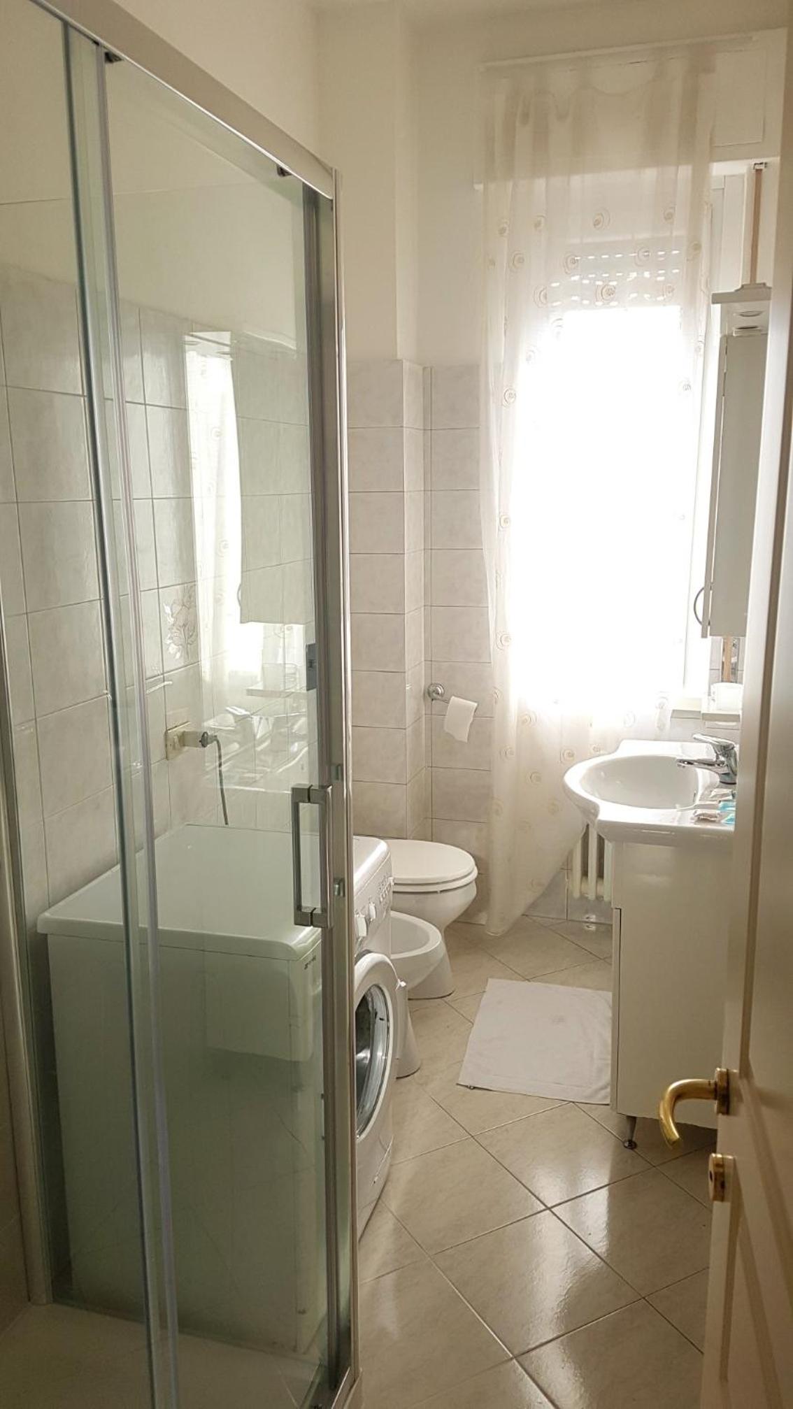 Two-Bedroom Apartment - Photo 10