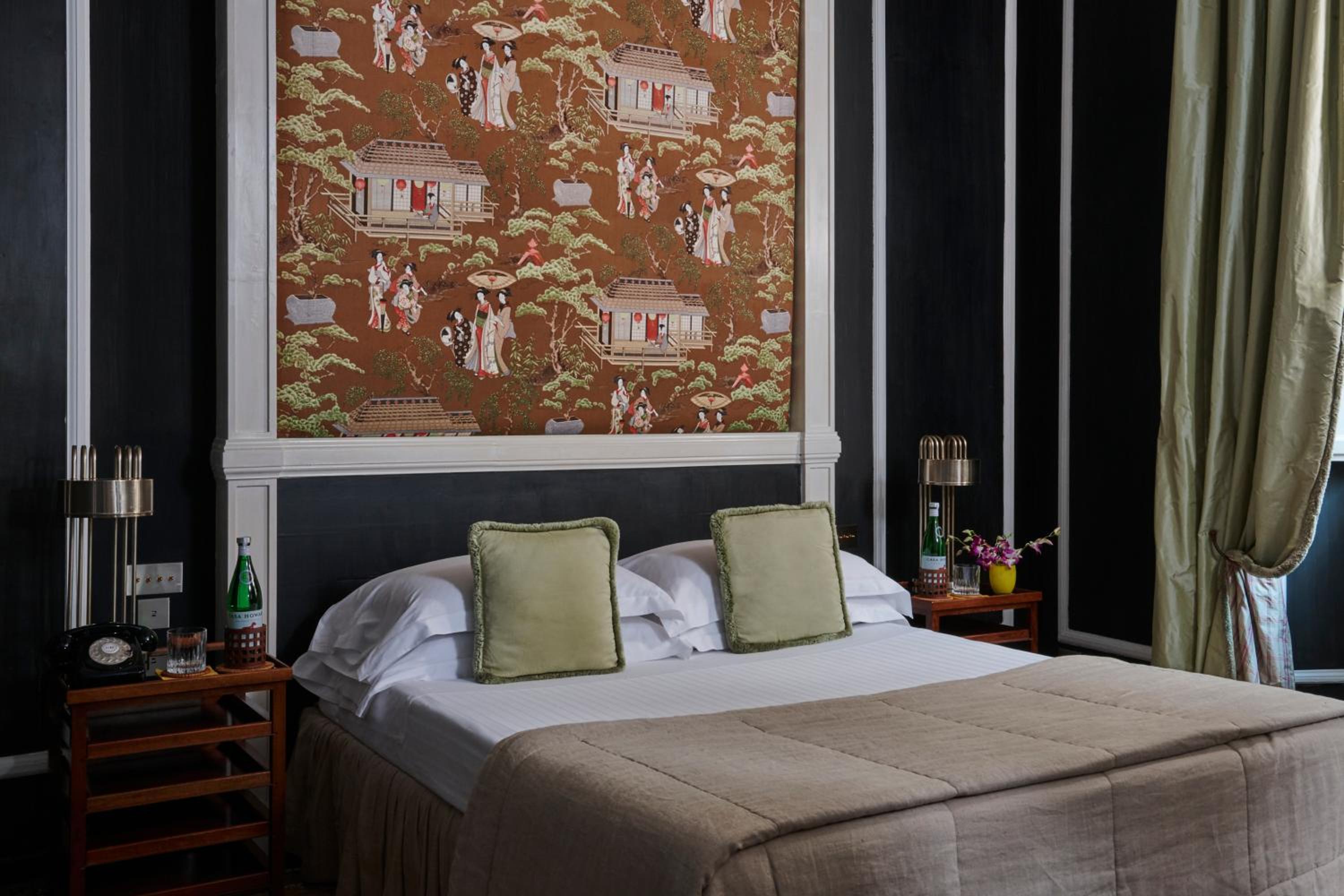 Suite photo 2