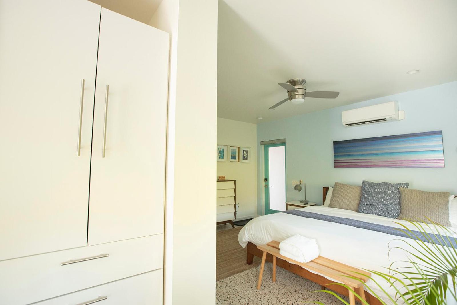 Casa Limonada Boutique Motel, Billede 2