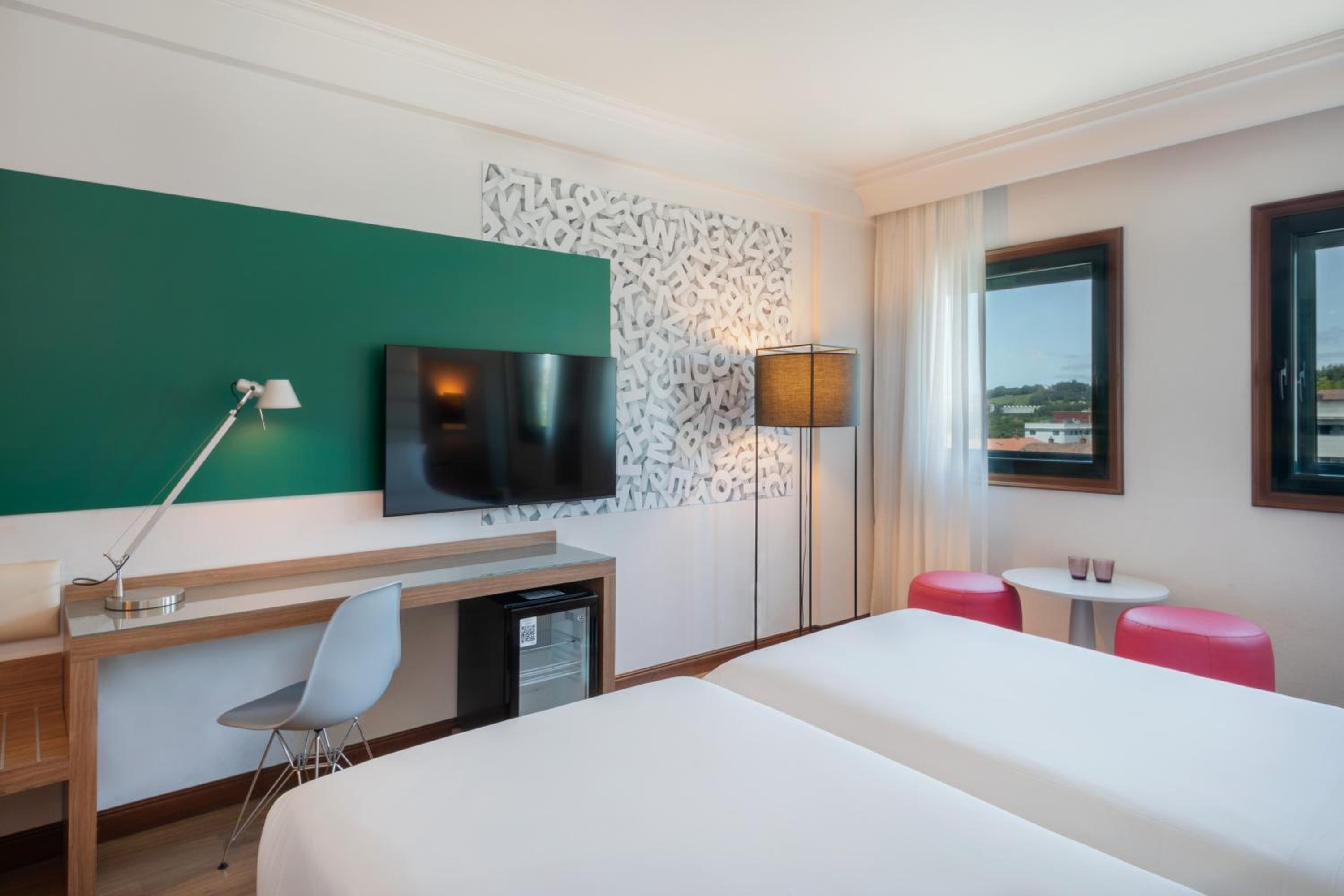 Triple Room - Photo 2