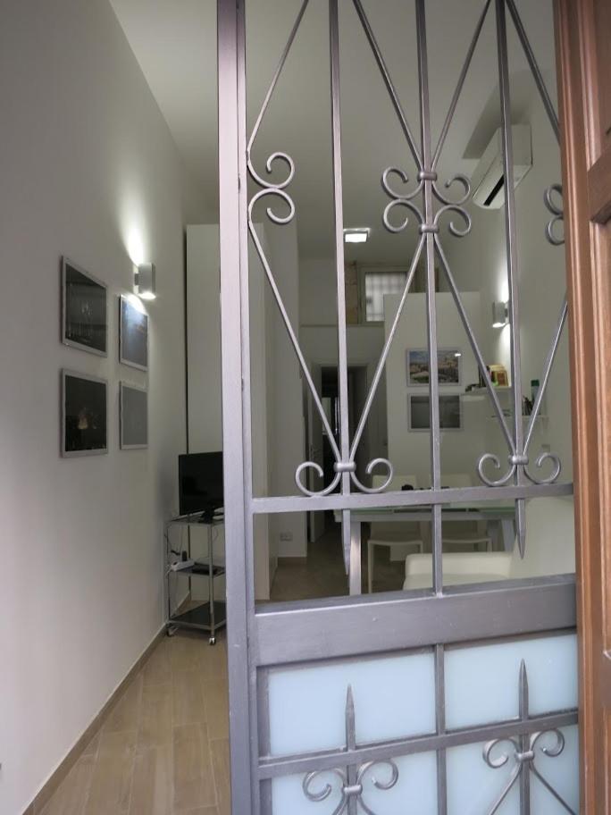 Deluxe Studio