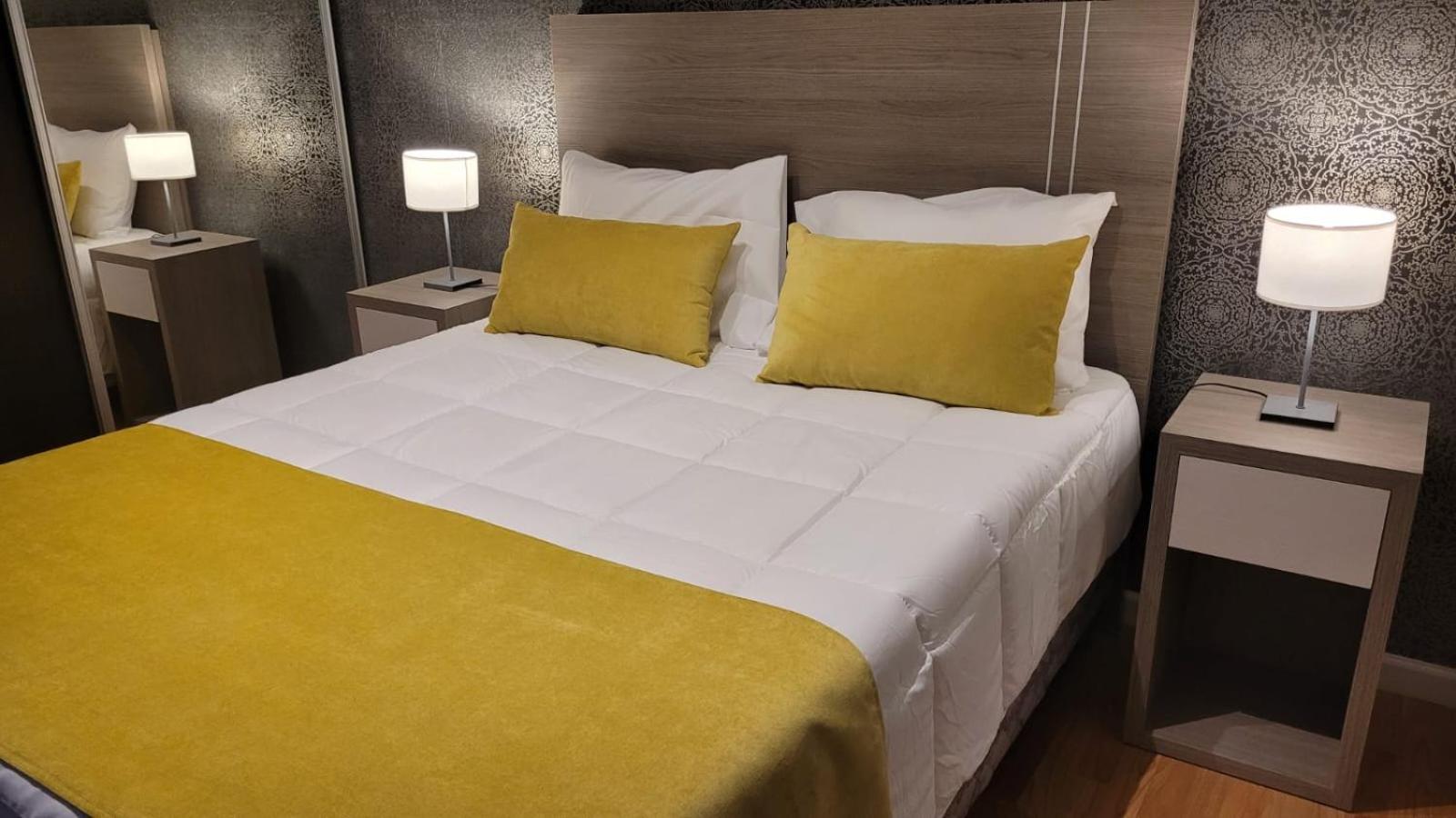Luxury Quadruple Room photo 3