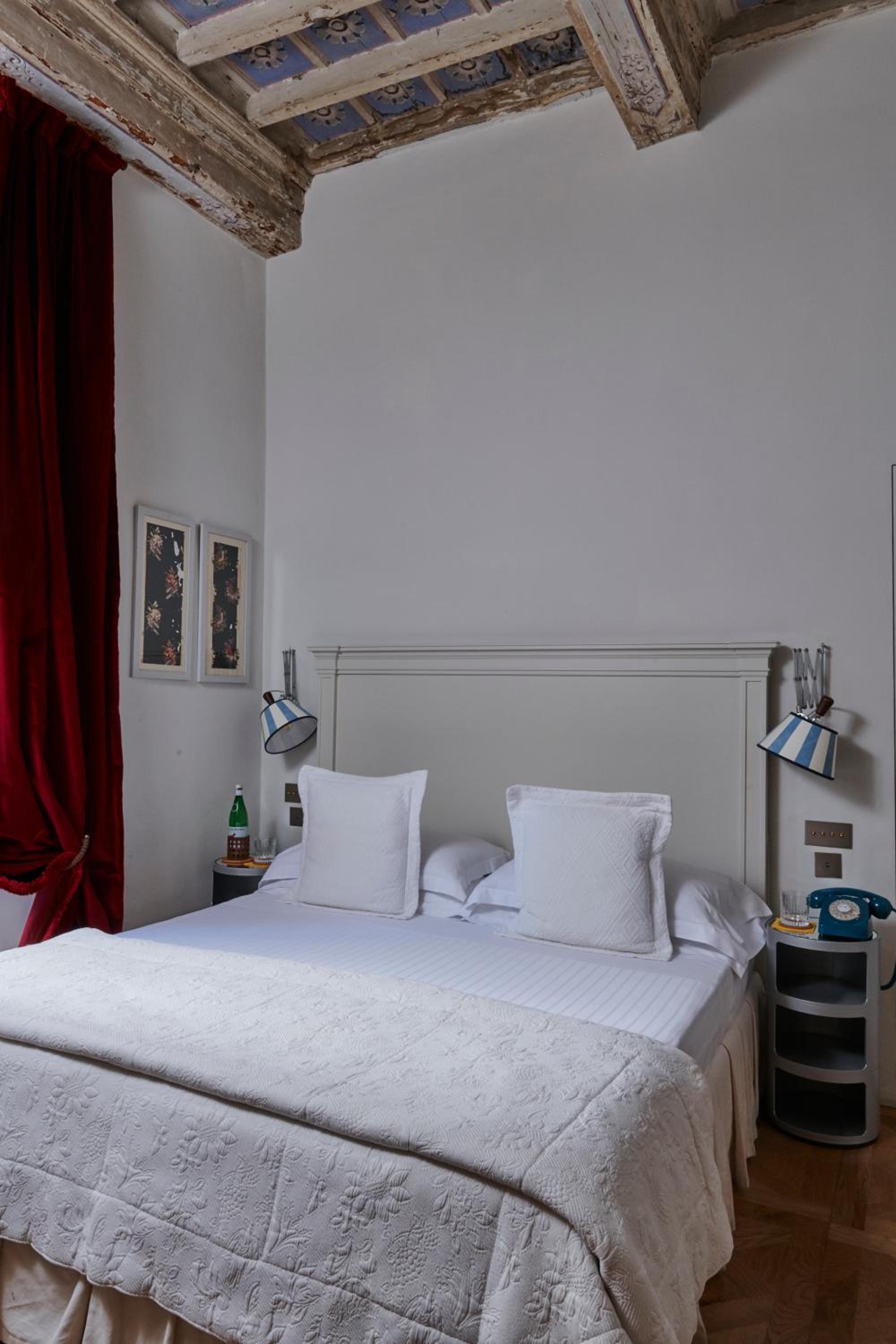 Superior Double Room photo 1